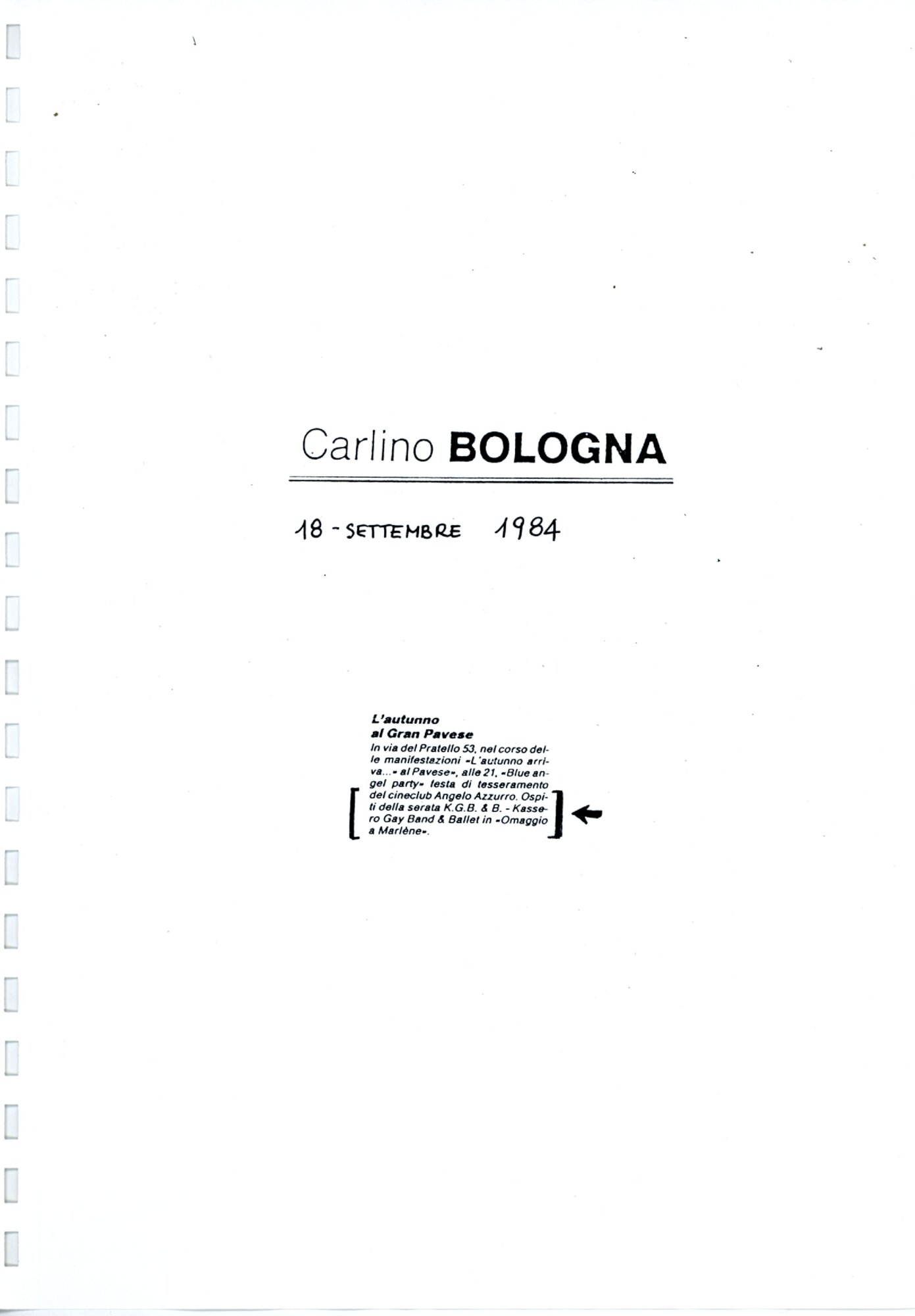 RS_4_1984_789.pdf