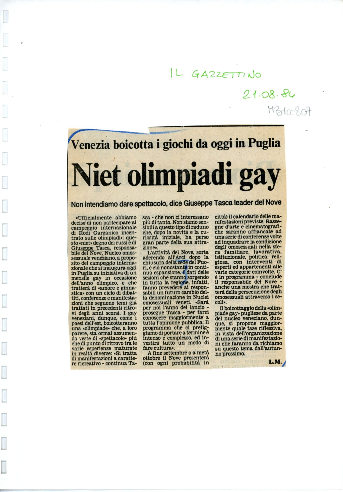 RS_4_1984_708.pdf