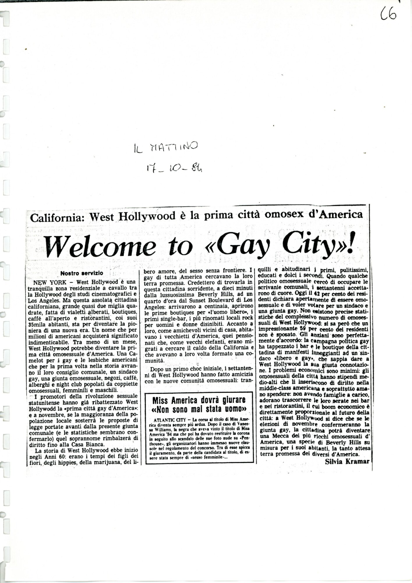 RS_4_1984_905.pdf
