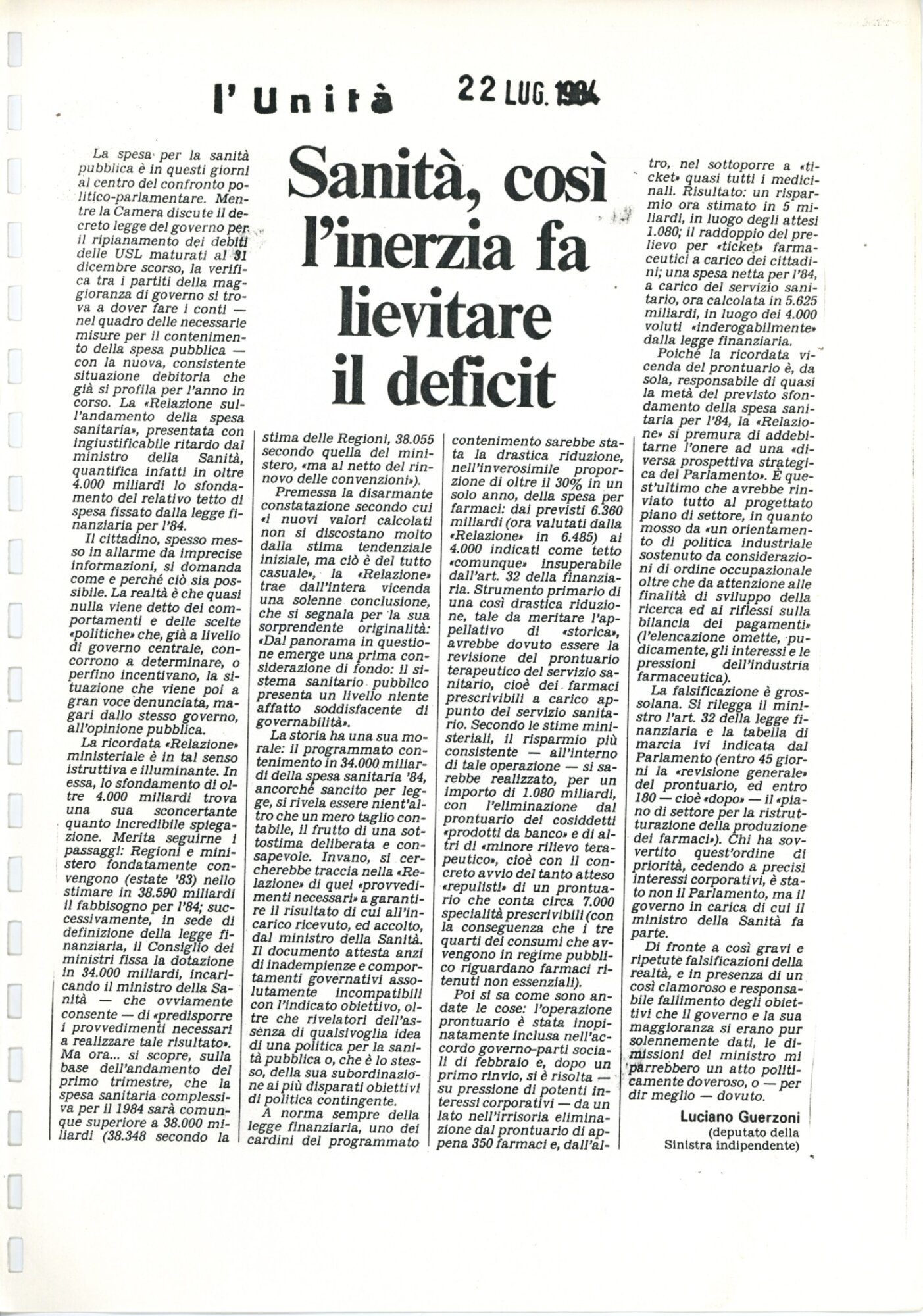 RS_4_1984_652.pdf