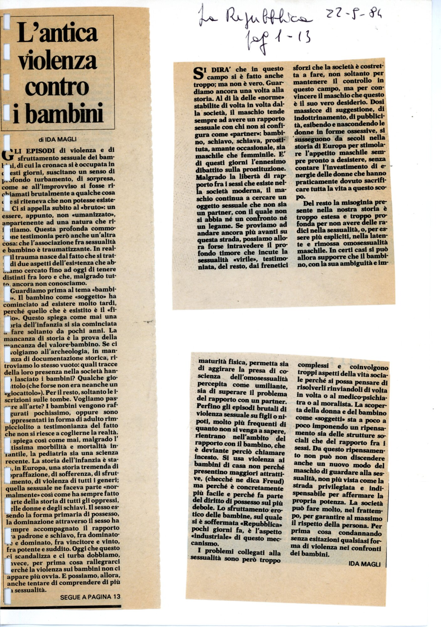 RS_4_1984_820.pdf