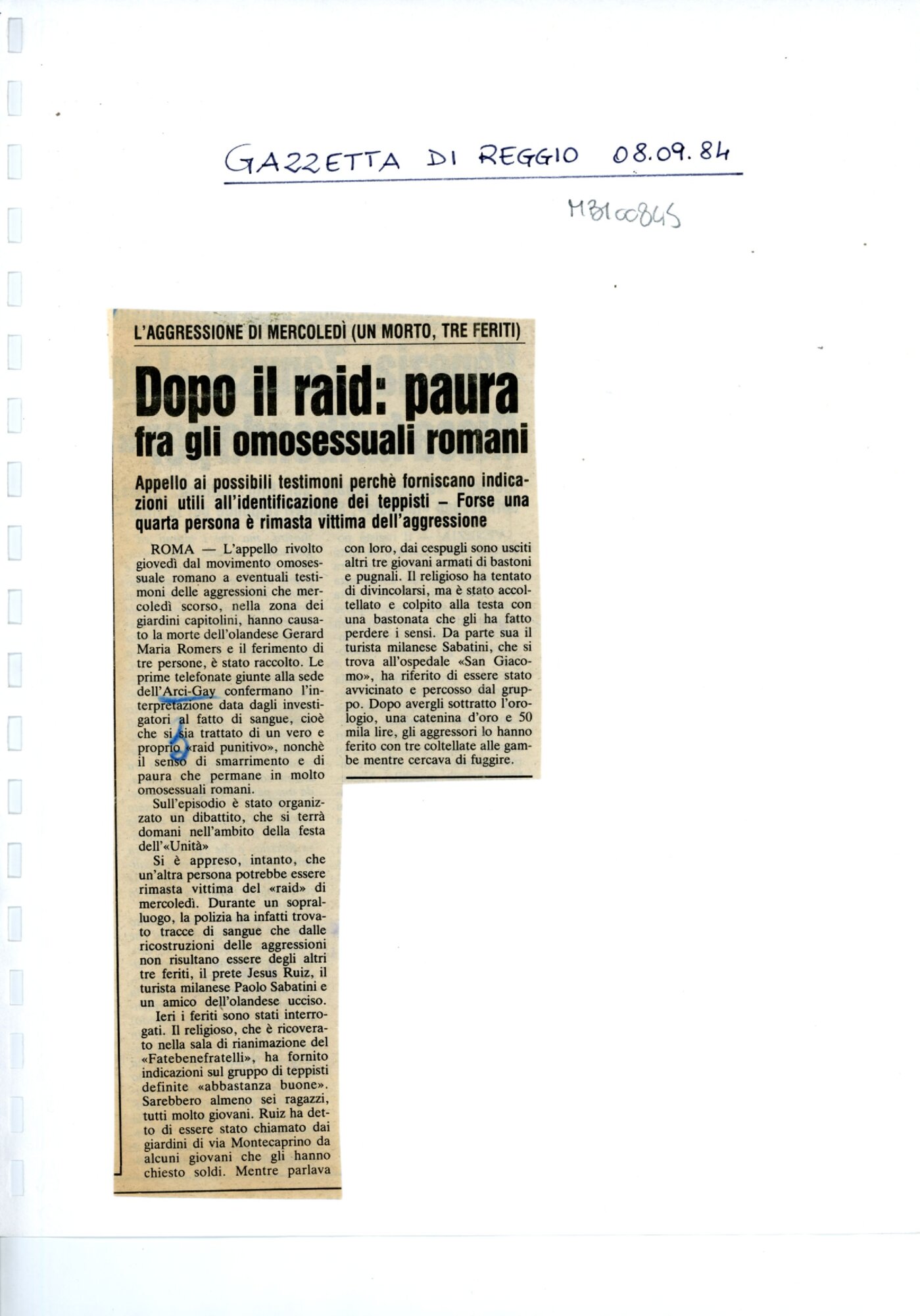 RS_4_1984_759.pdf