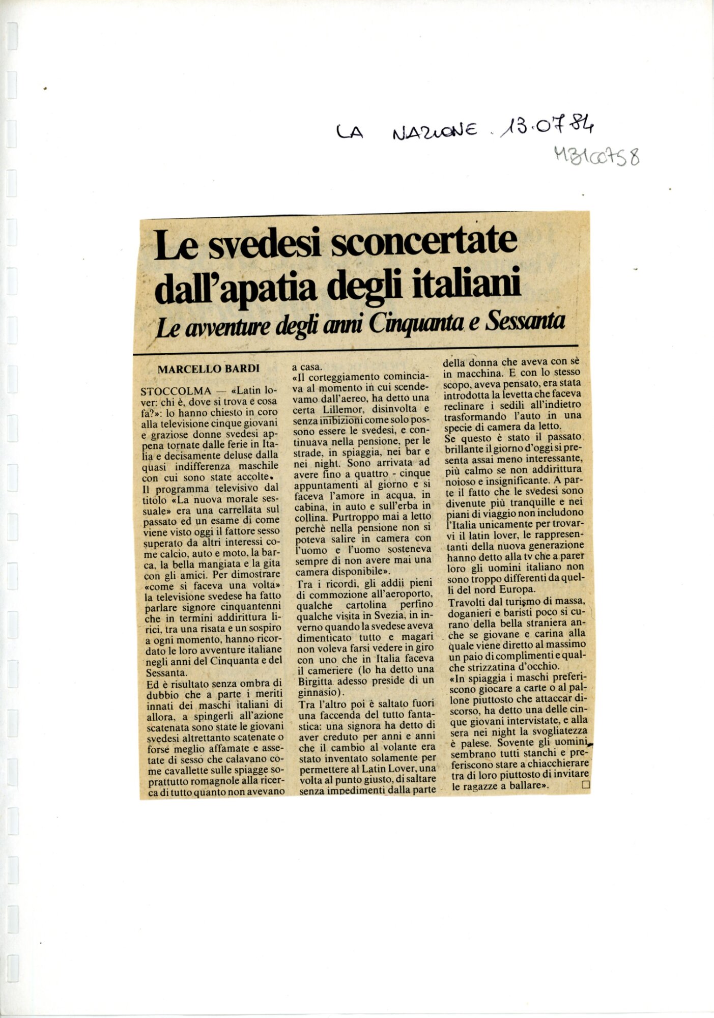 RS_4_1984_623.pdf