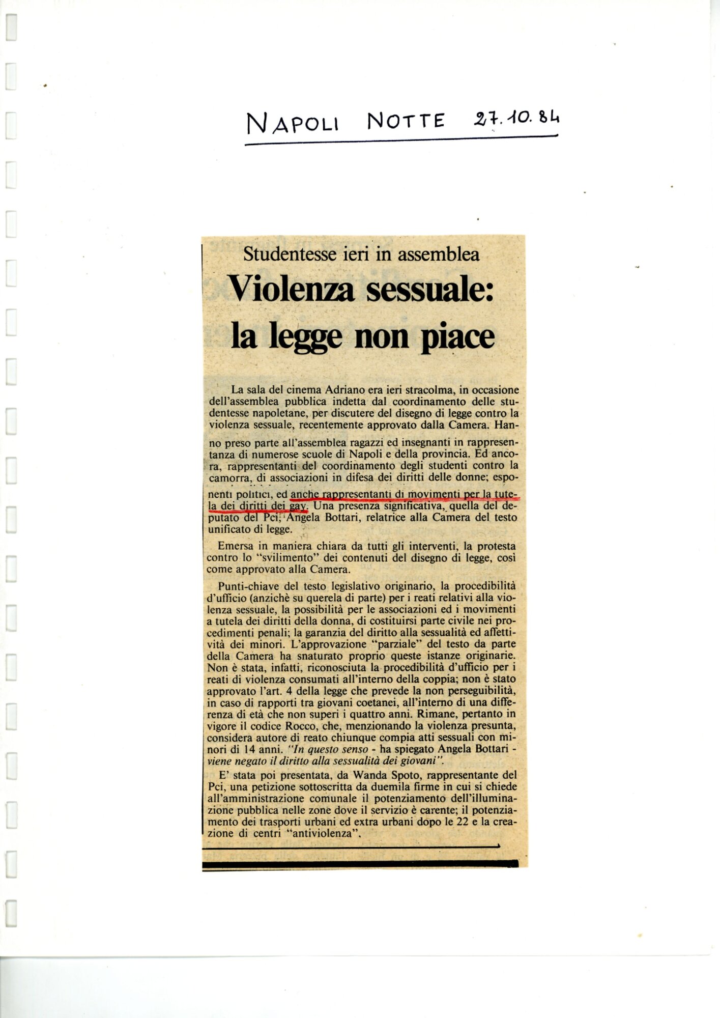 RS_4_1984_931.pdf