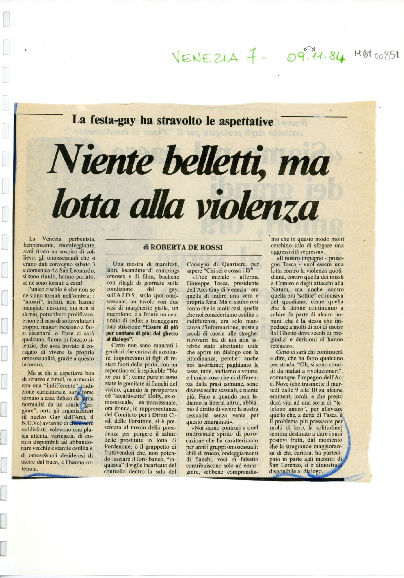 RS_4_1984_763.pdf