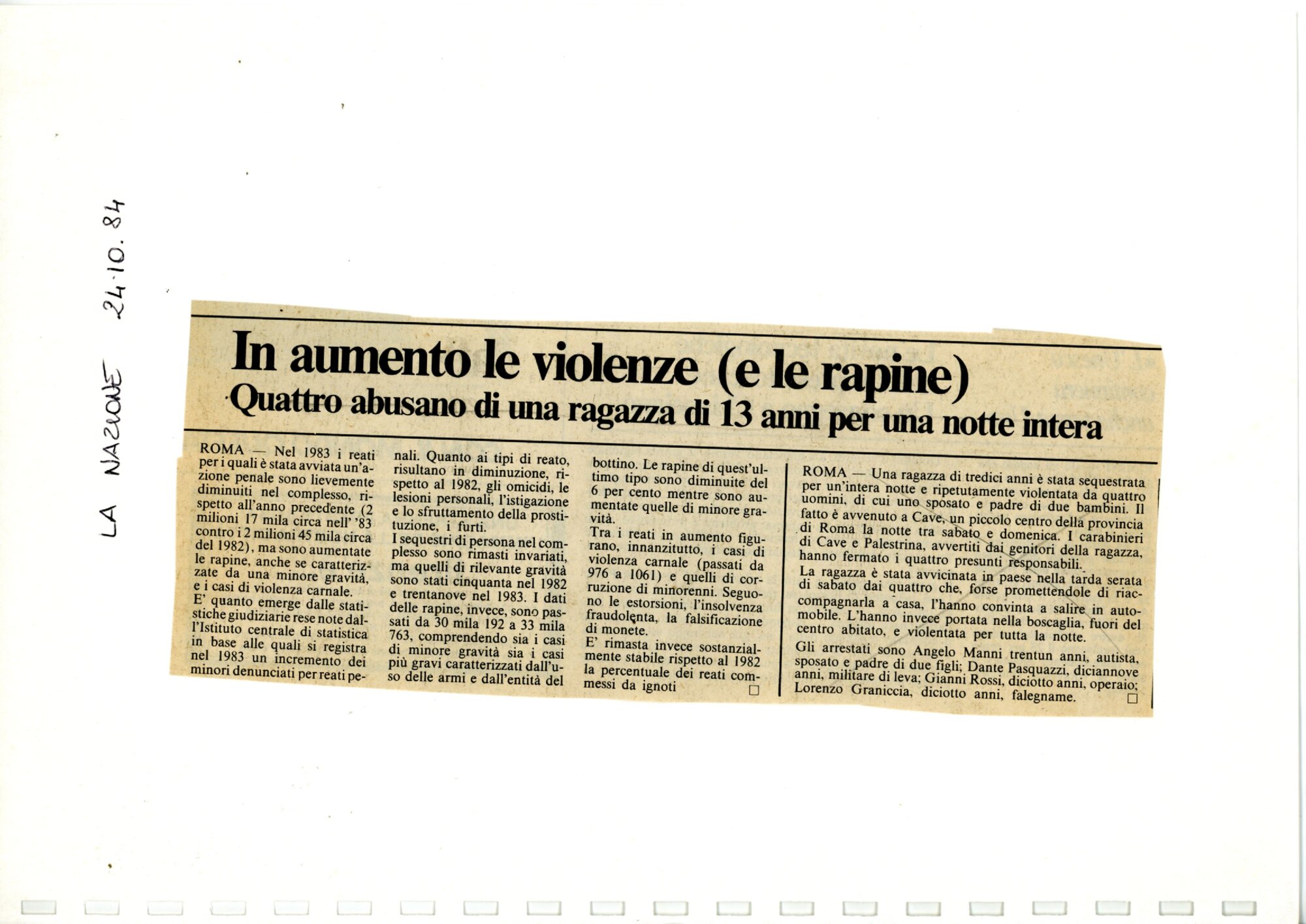 RS_4_1984_924.pdf