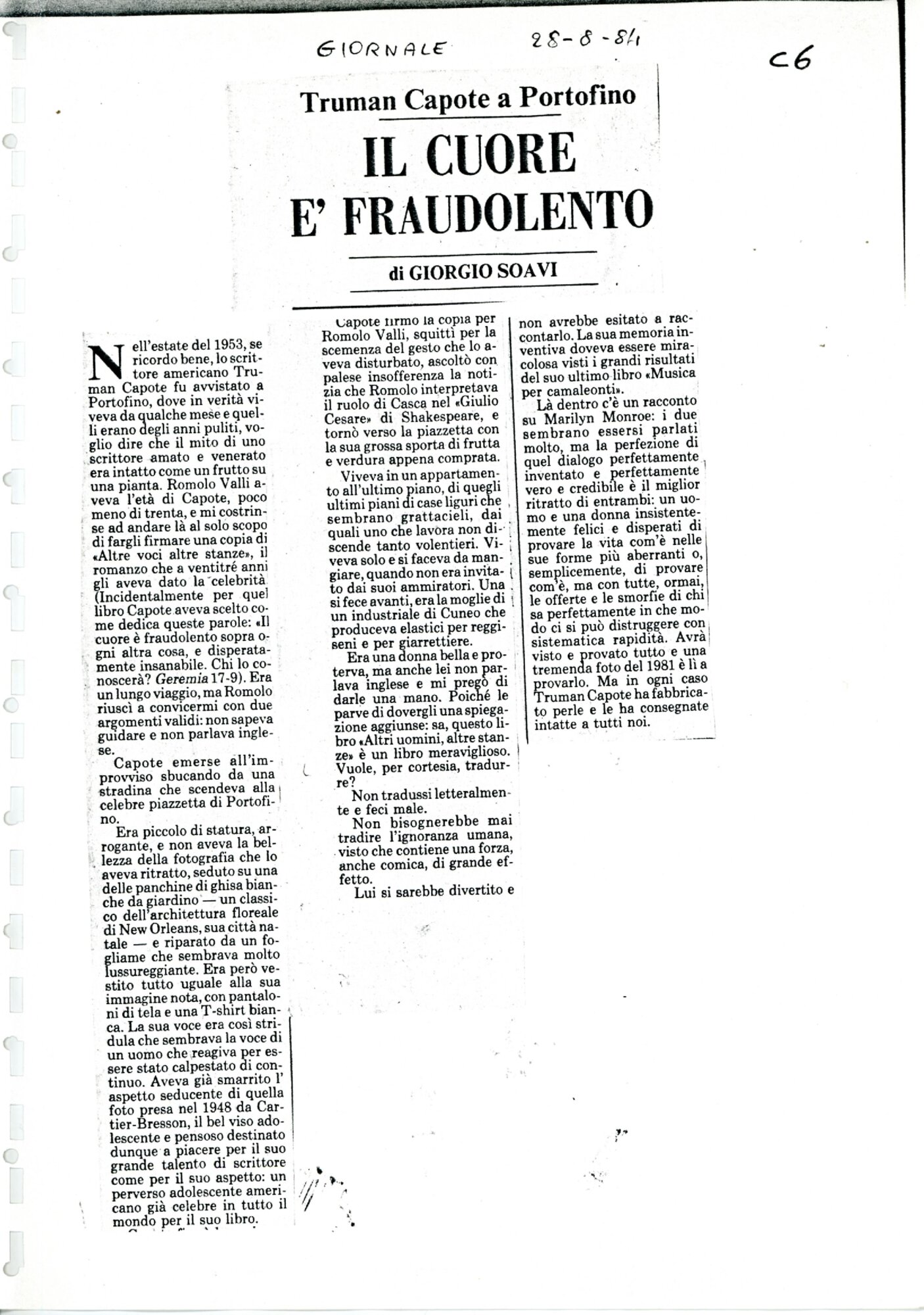 RS_4_1984_722.pdf
