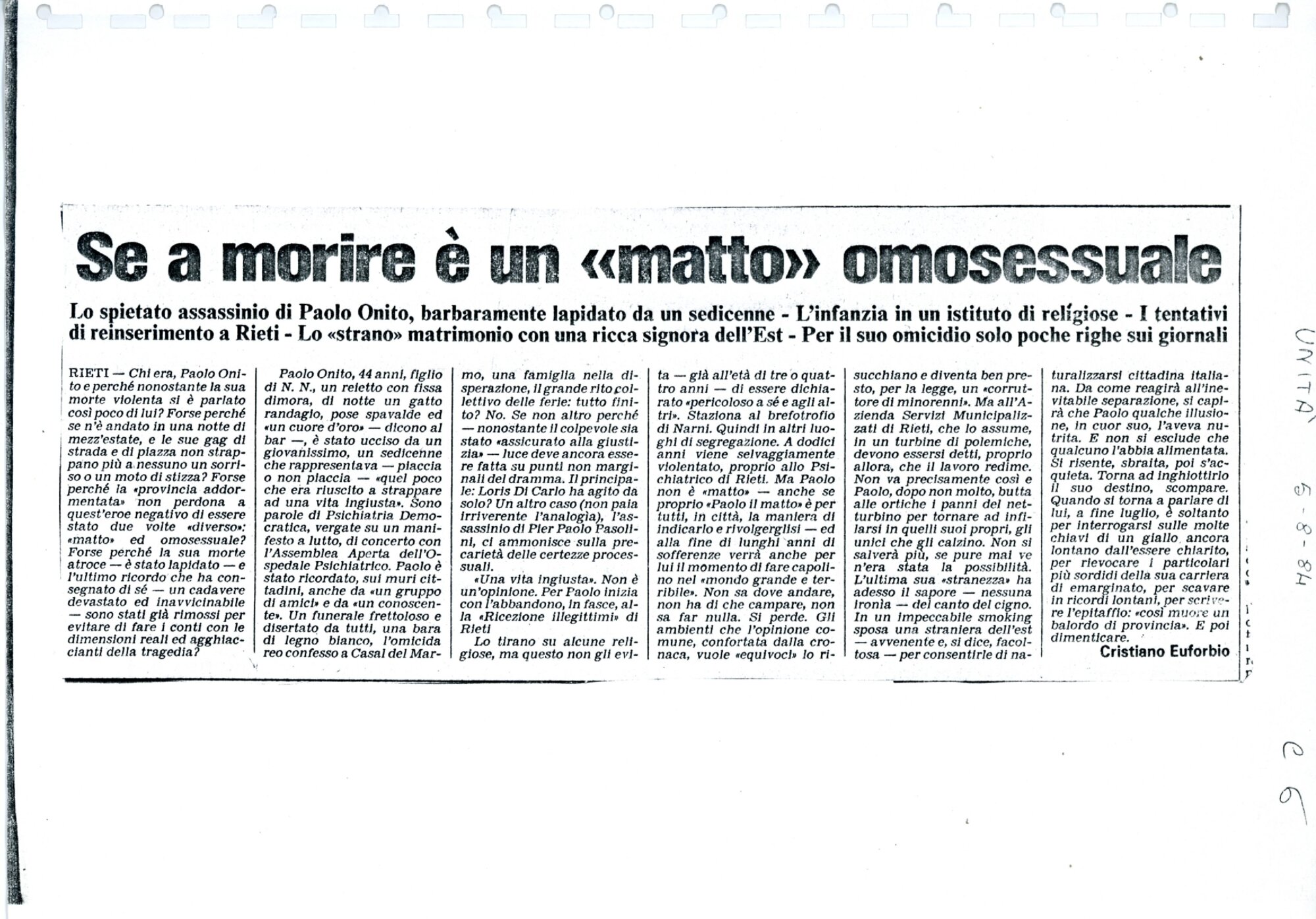 RS_4_1984_682.pdf