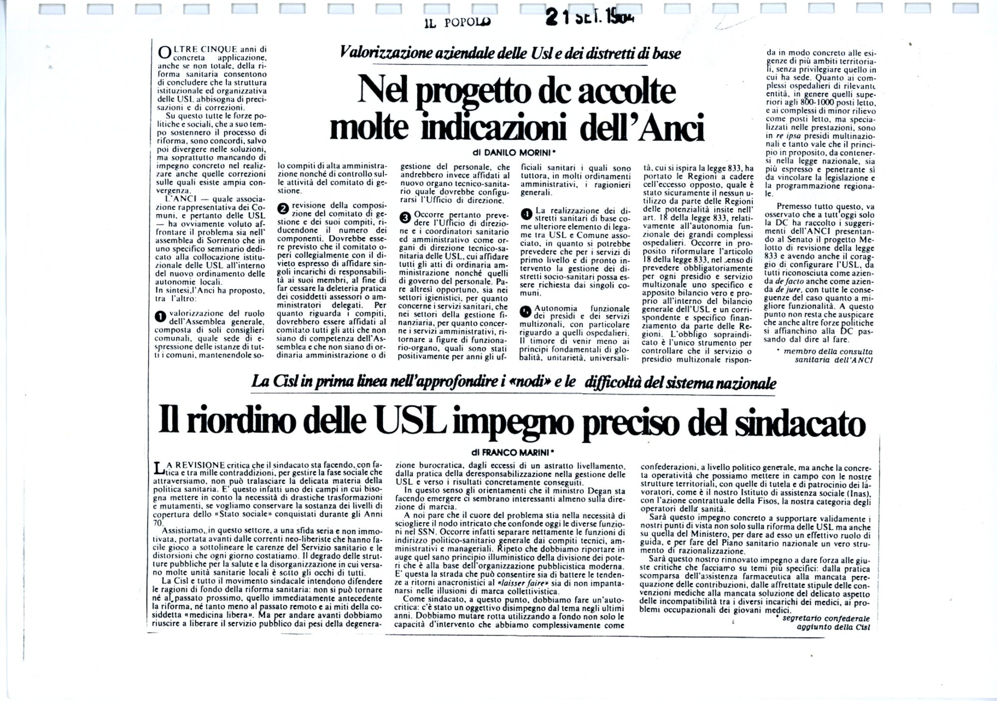 RS_4_1984_807.pdf