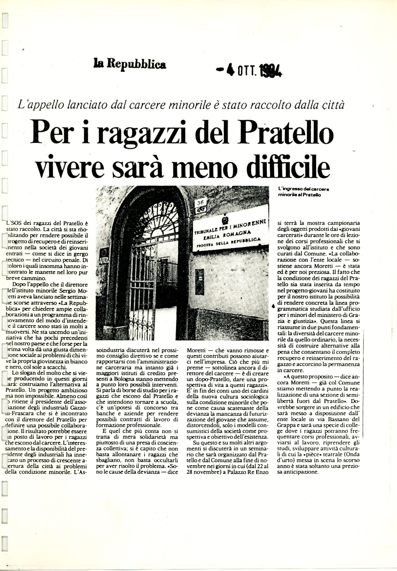 RS_4_1984_869.pdf