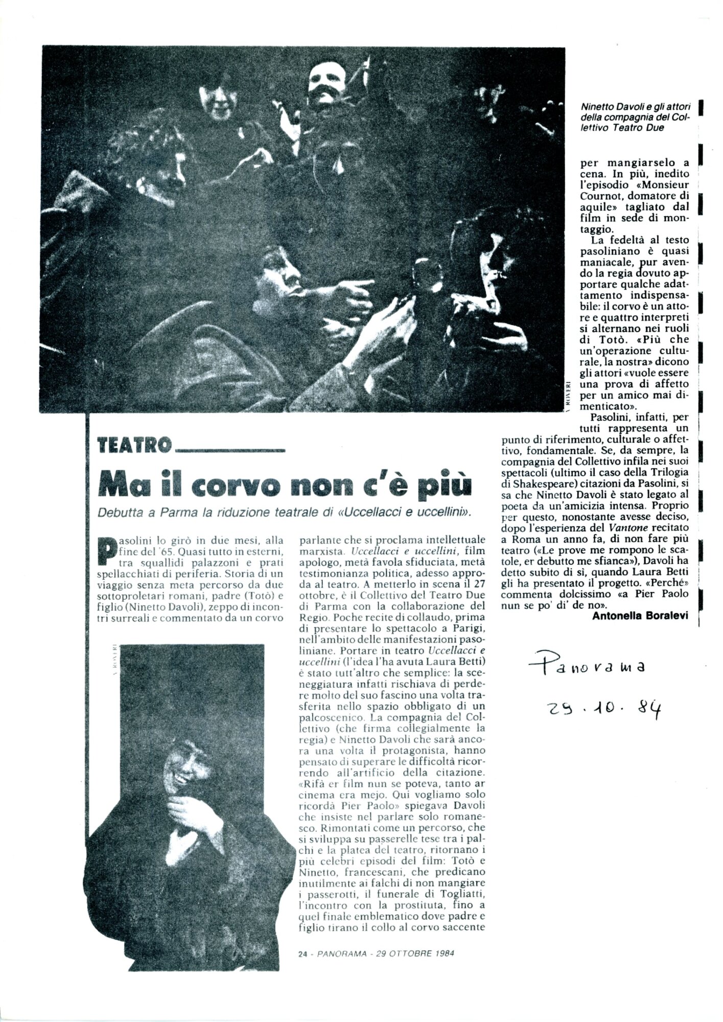 RS_4_1984_938.pdf