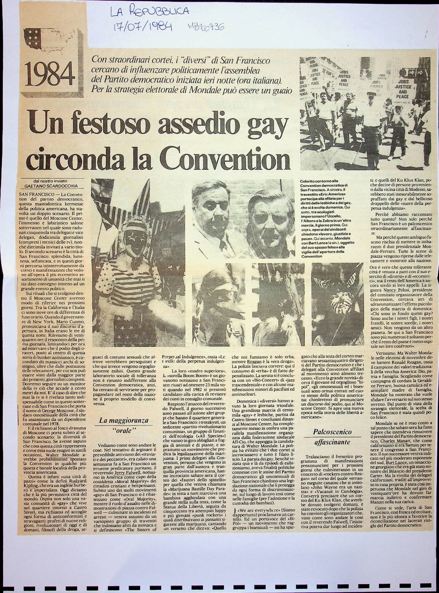 RS_4_1984_634.pdf