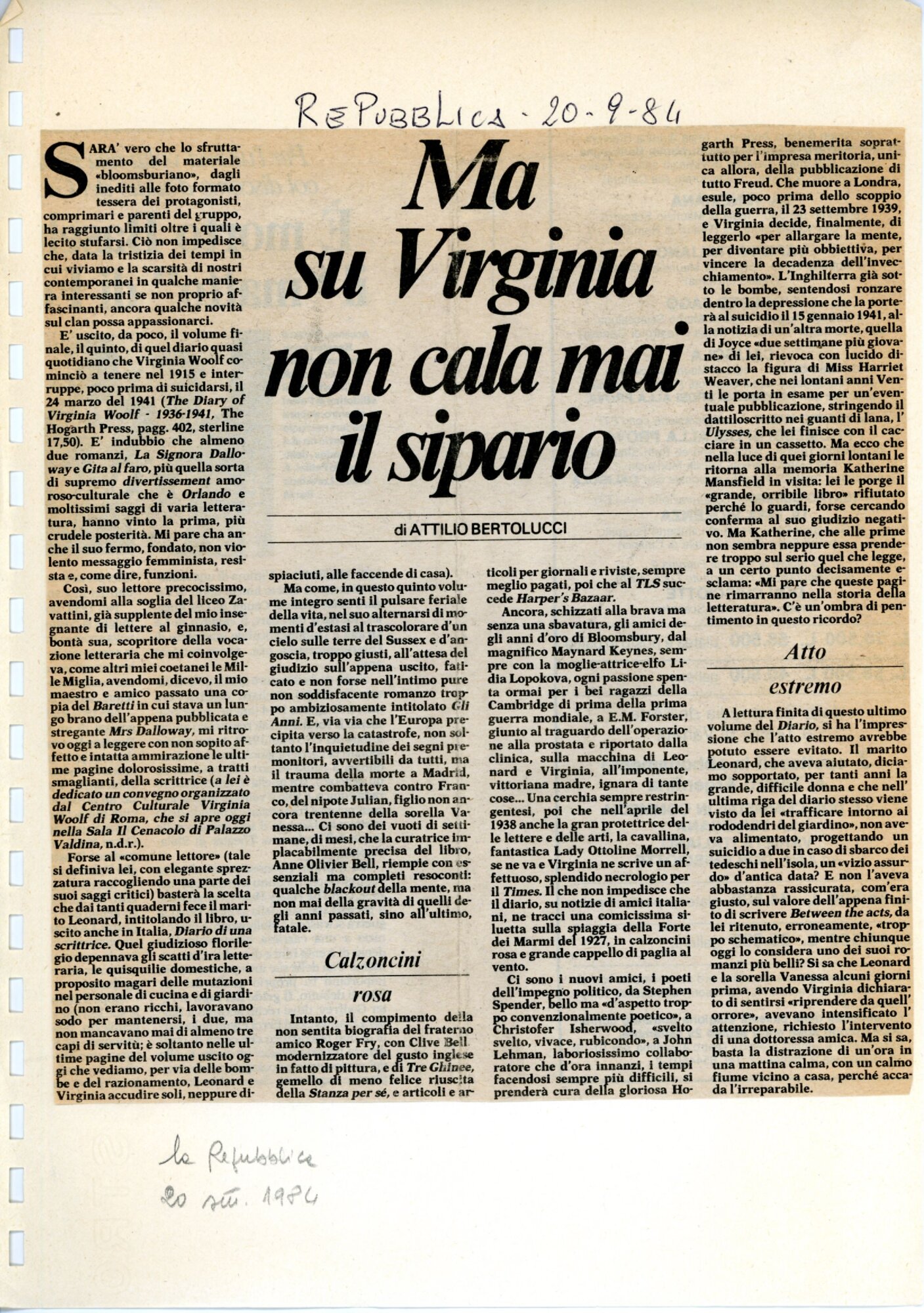 RS_4_1984_802.pdf