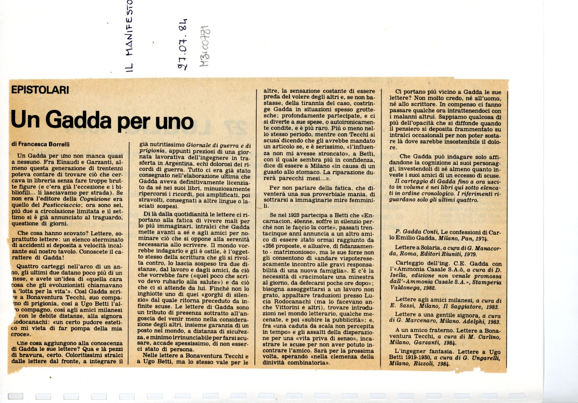 RS_4_1984_668.pdf
