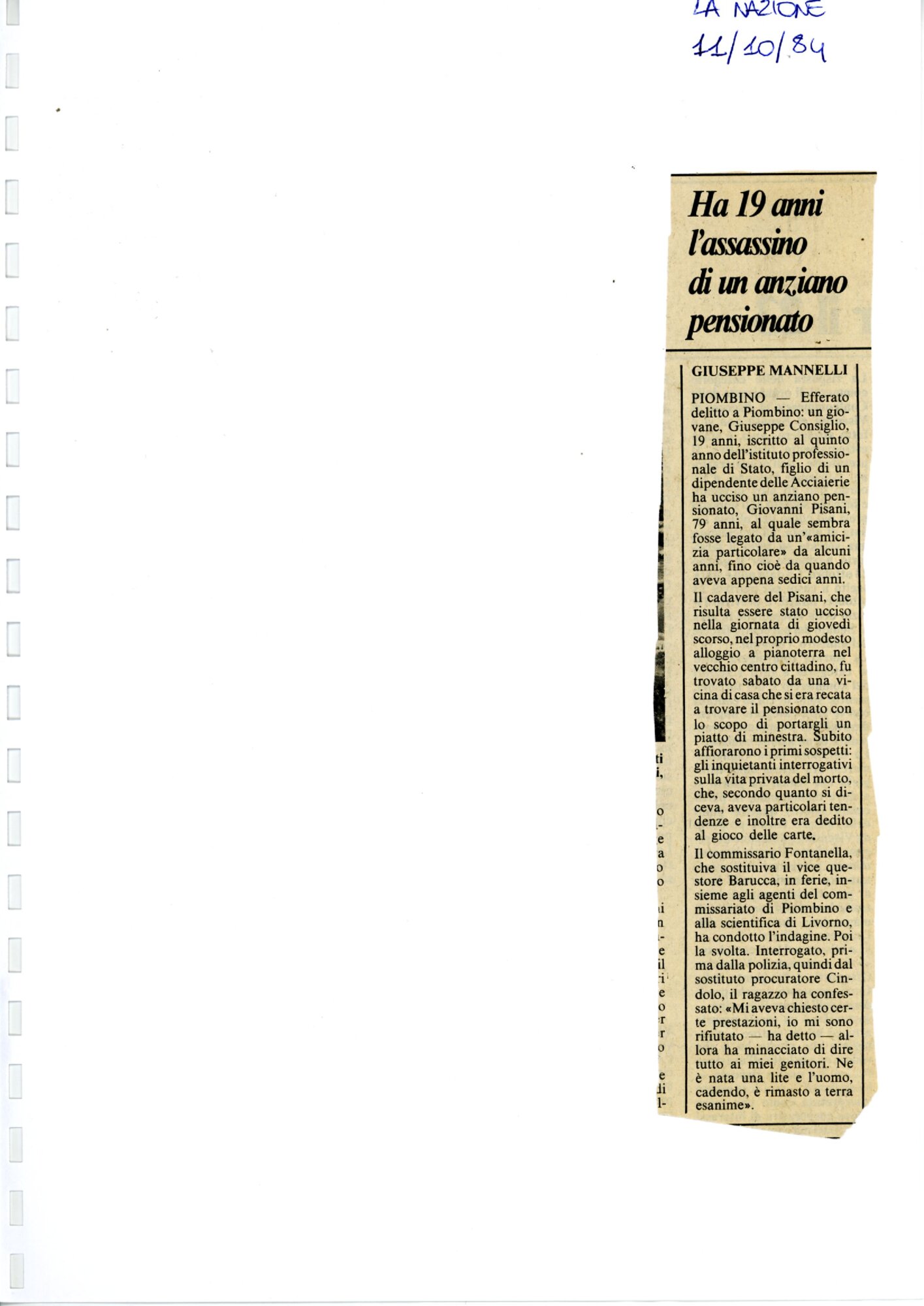 RS_4_1984_891.pdf