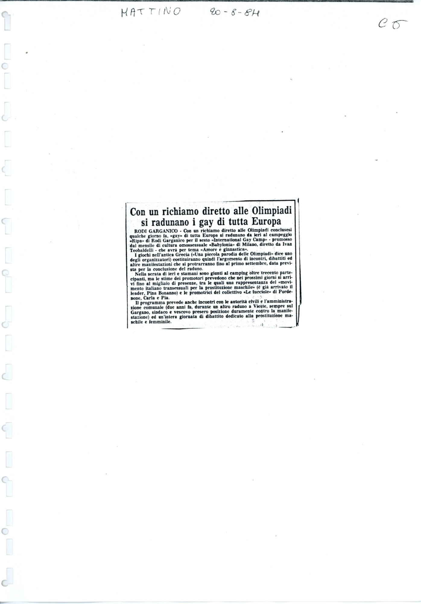 RS_4_1984_703.pdf