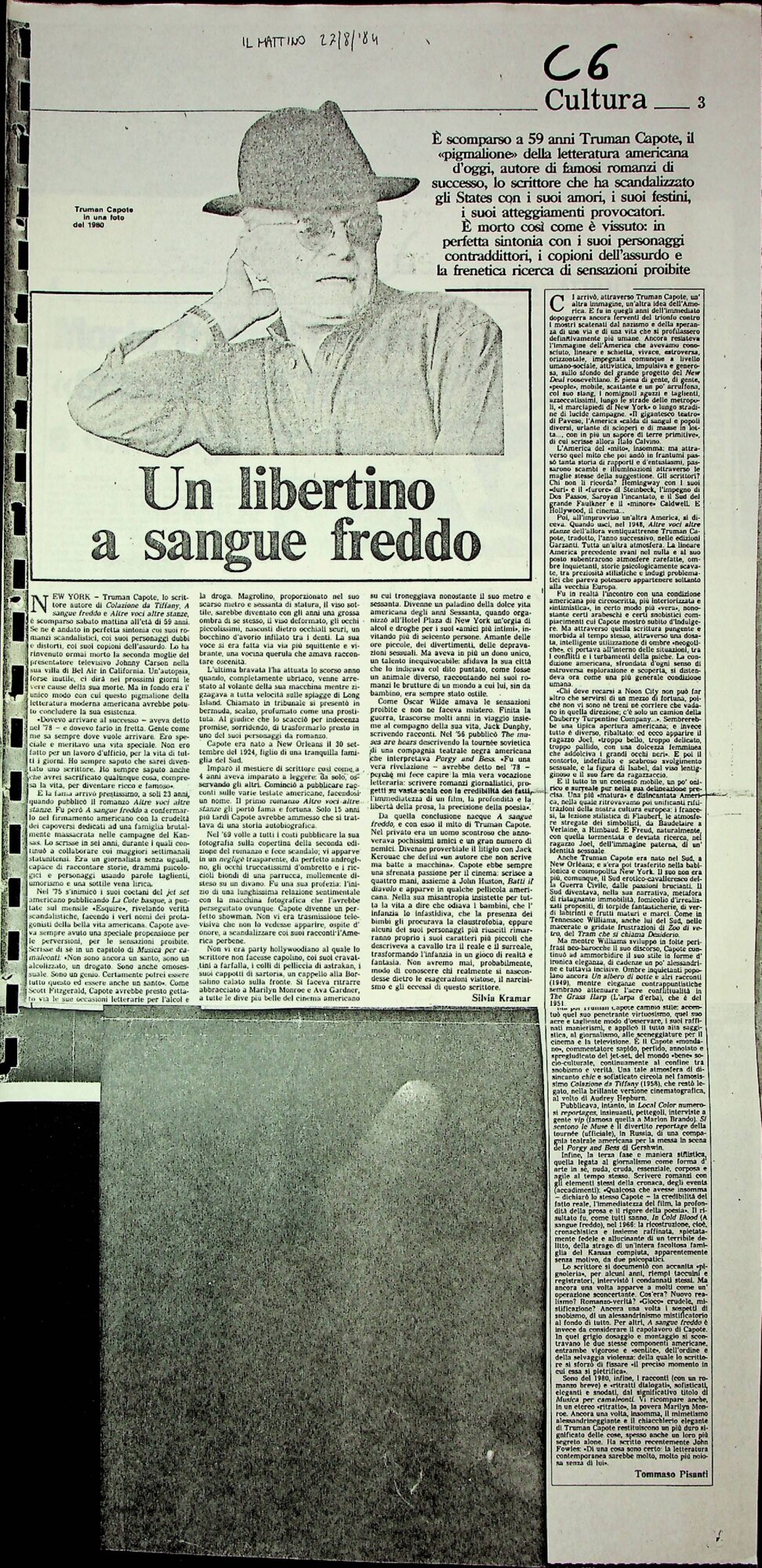 RS_4_1984_715.pdf