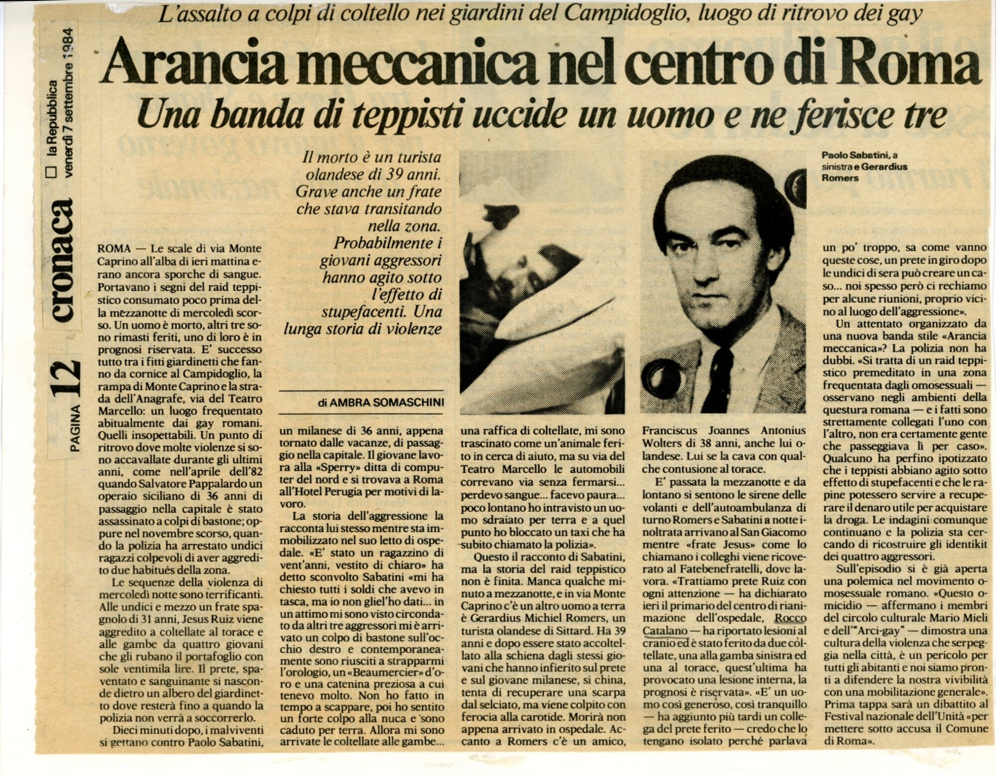 RS_4_1984_743.pdf