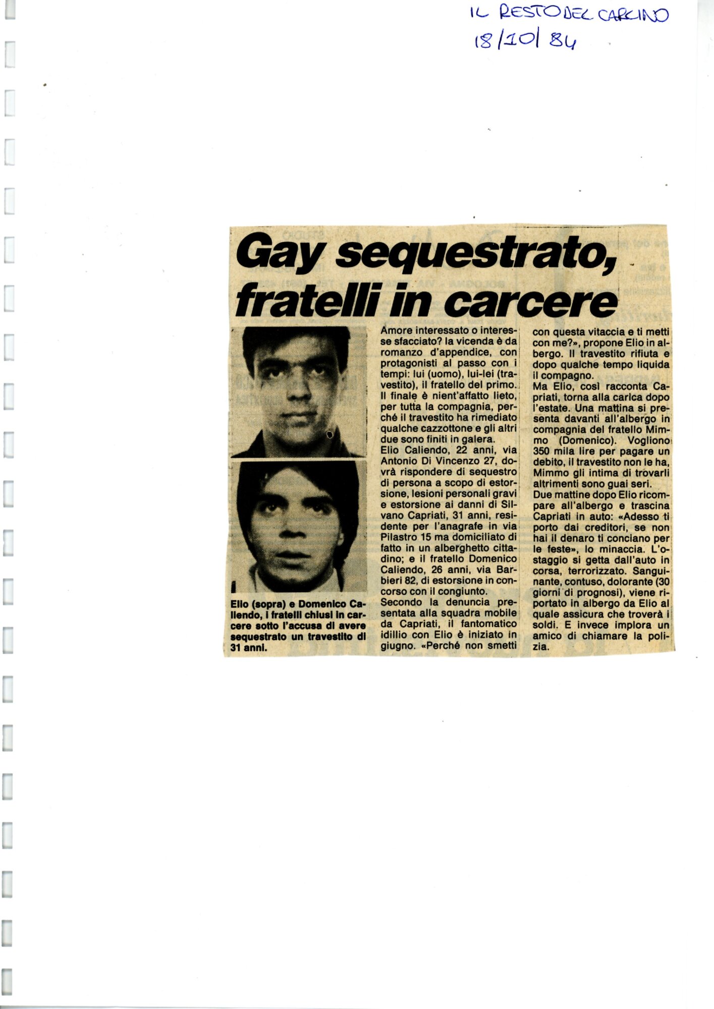 RS_4_1984_908.pdf