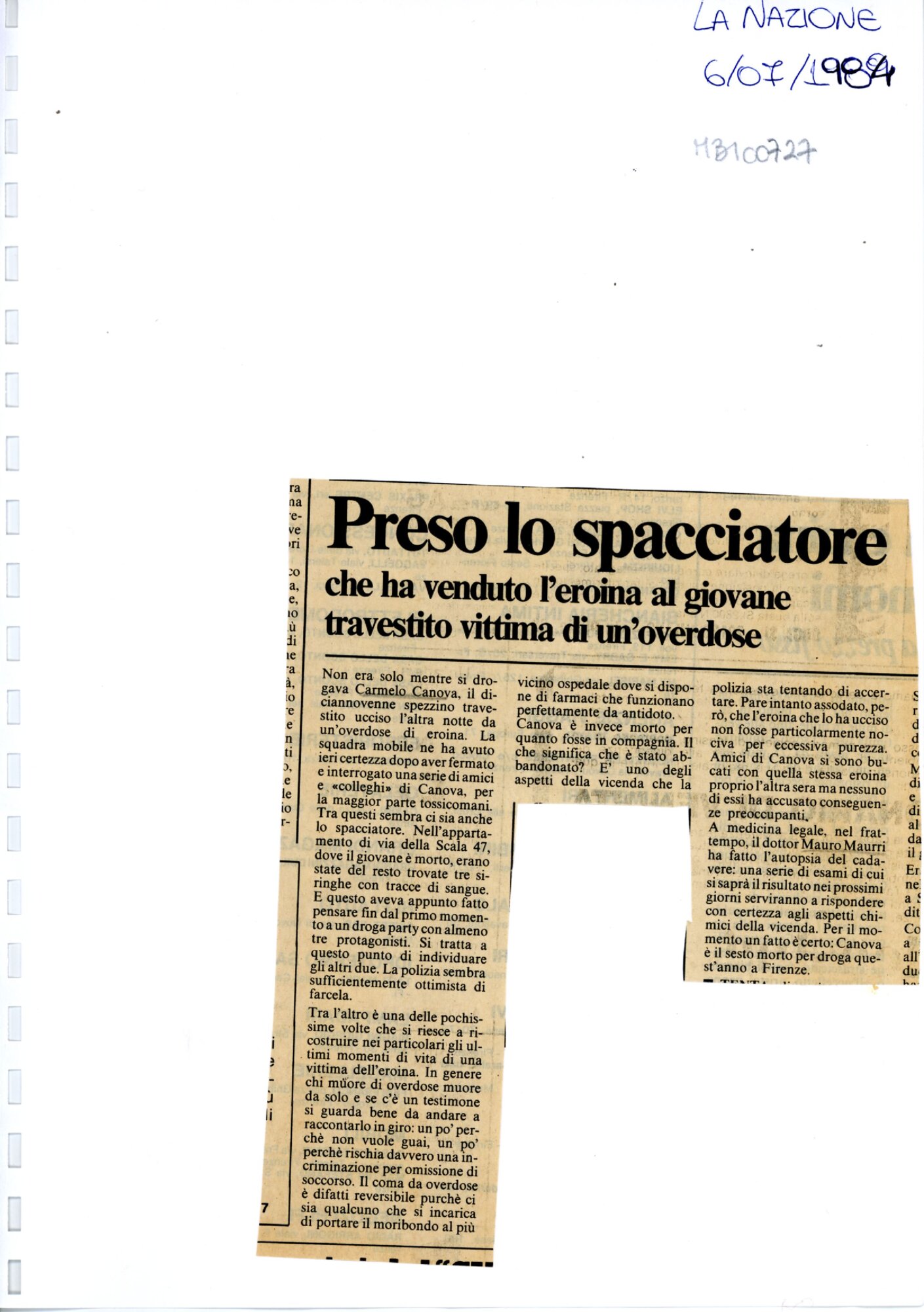 RS_4_1984_606.pdf