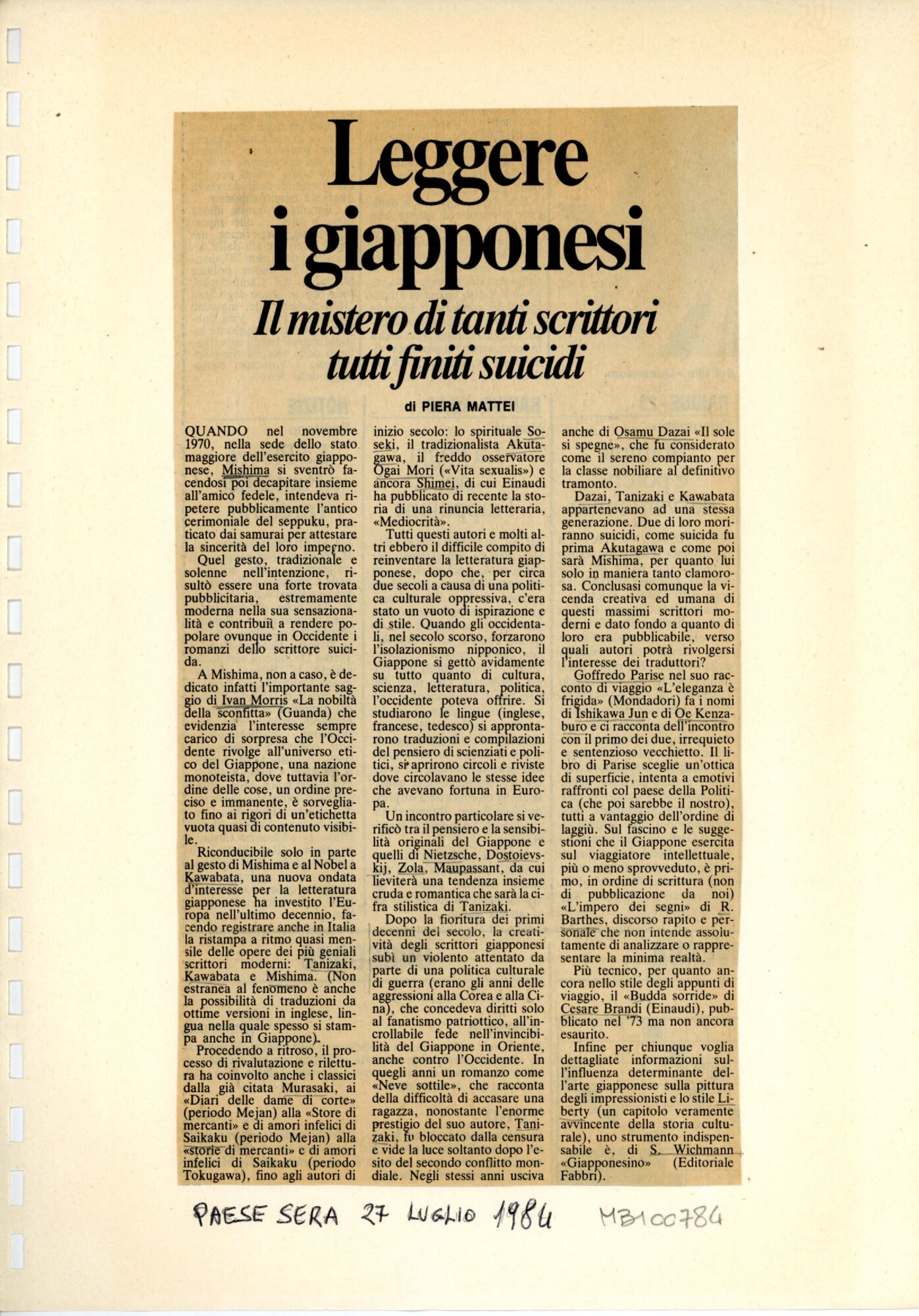 RS_4_1984_666.pdf