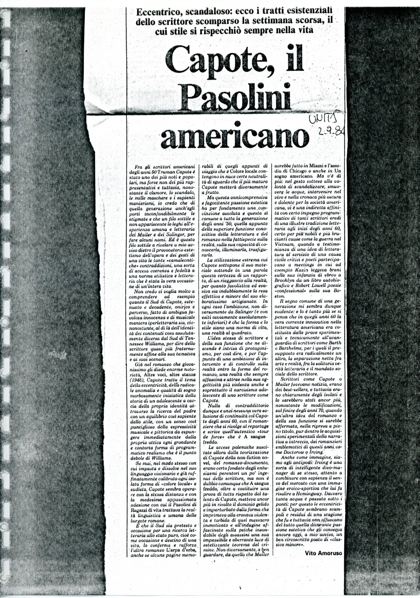 RS_4_1984_734.pdf