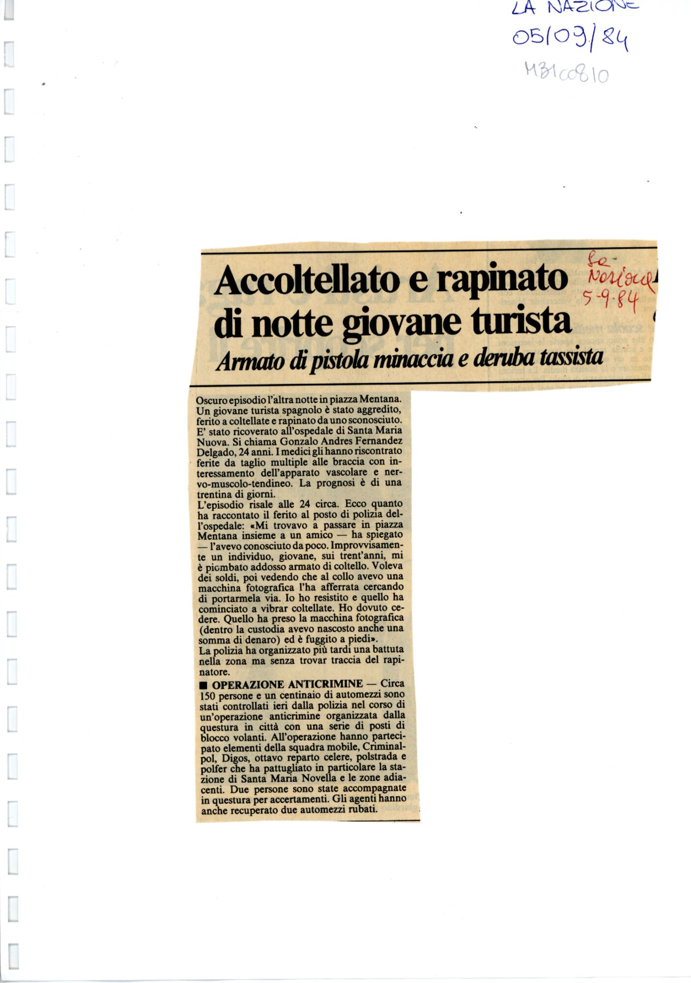 RS_4_1984_740.pdf