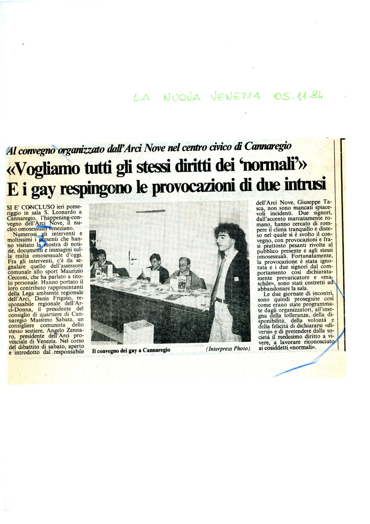 RS_4_1984_969.pdf