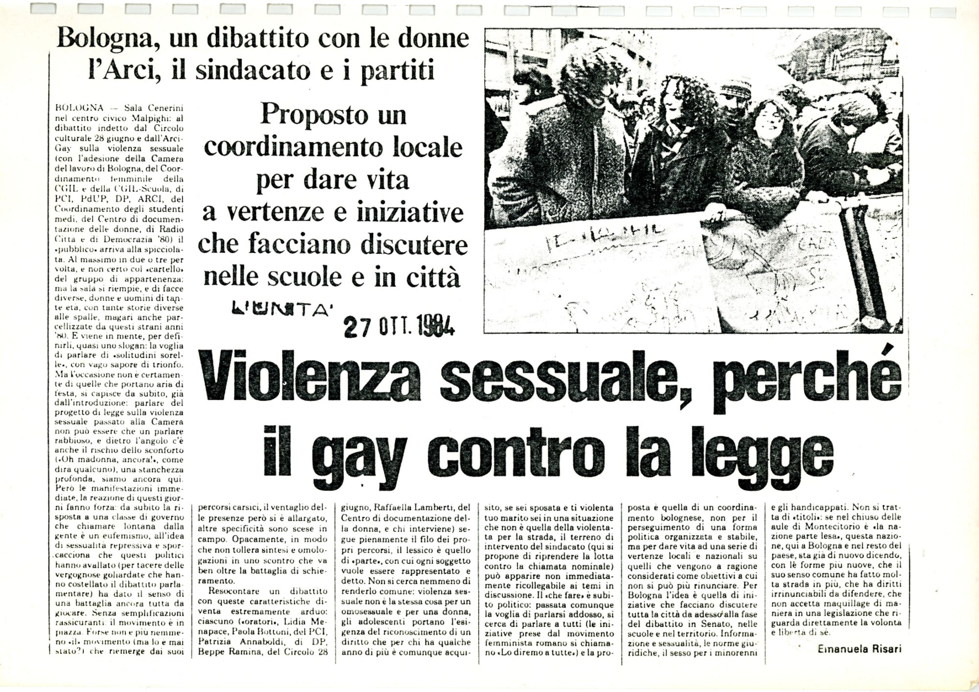 RS_4_1984_934.pdf