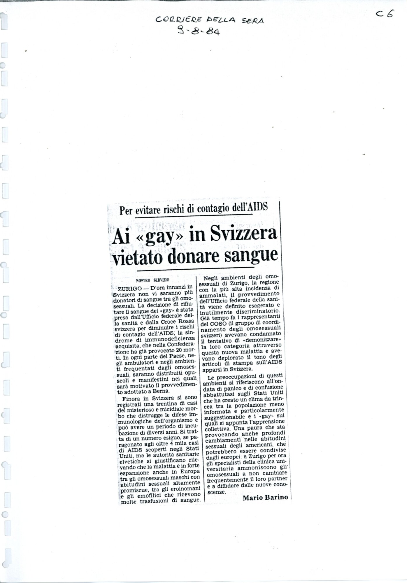 RS_4_1984_687.pdf