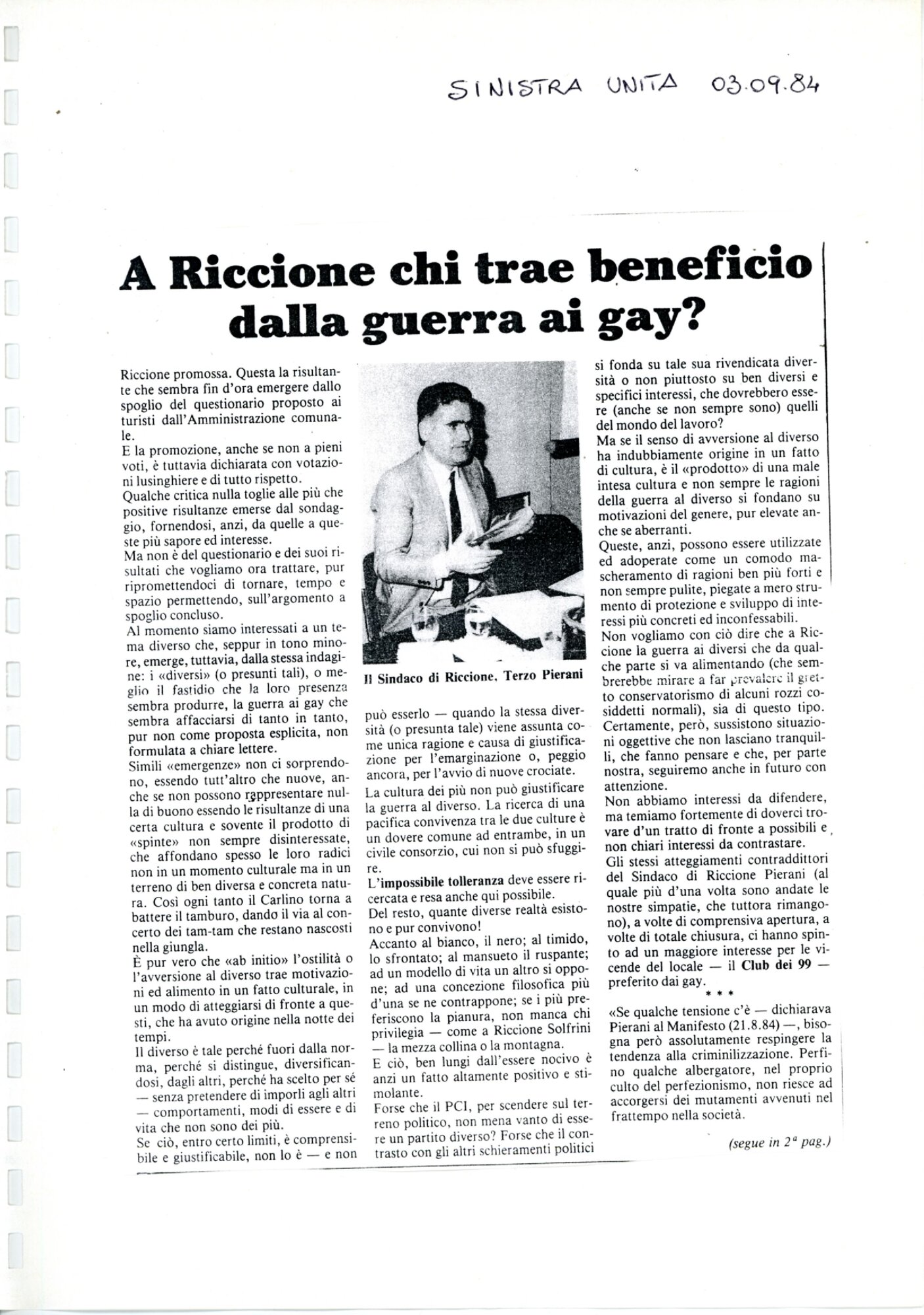 RS_4_1984_737.pdf