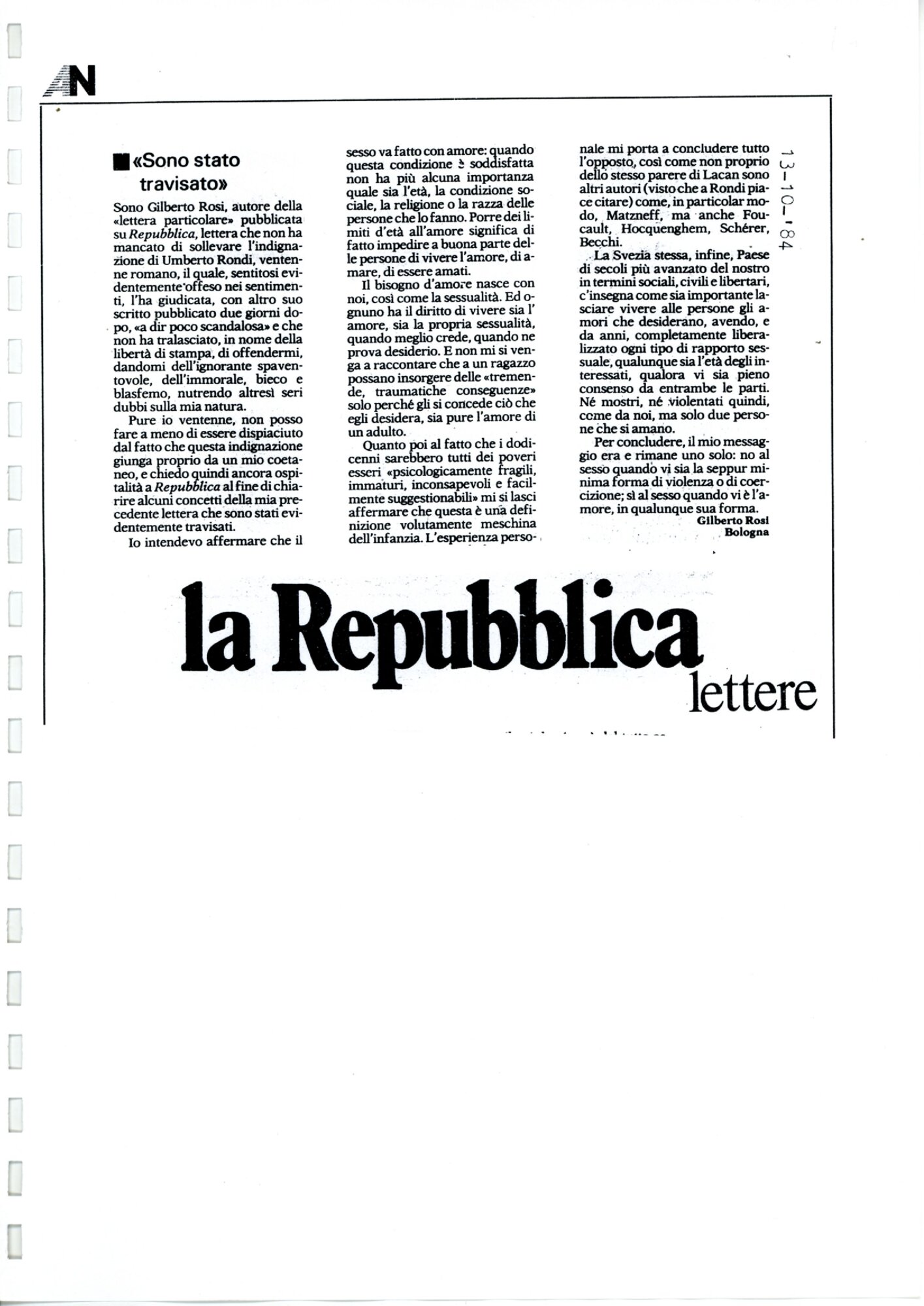 RS_4_1984_894.pdf