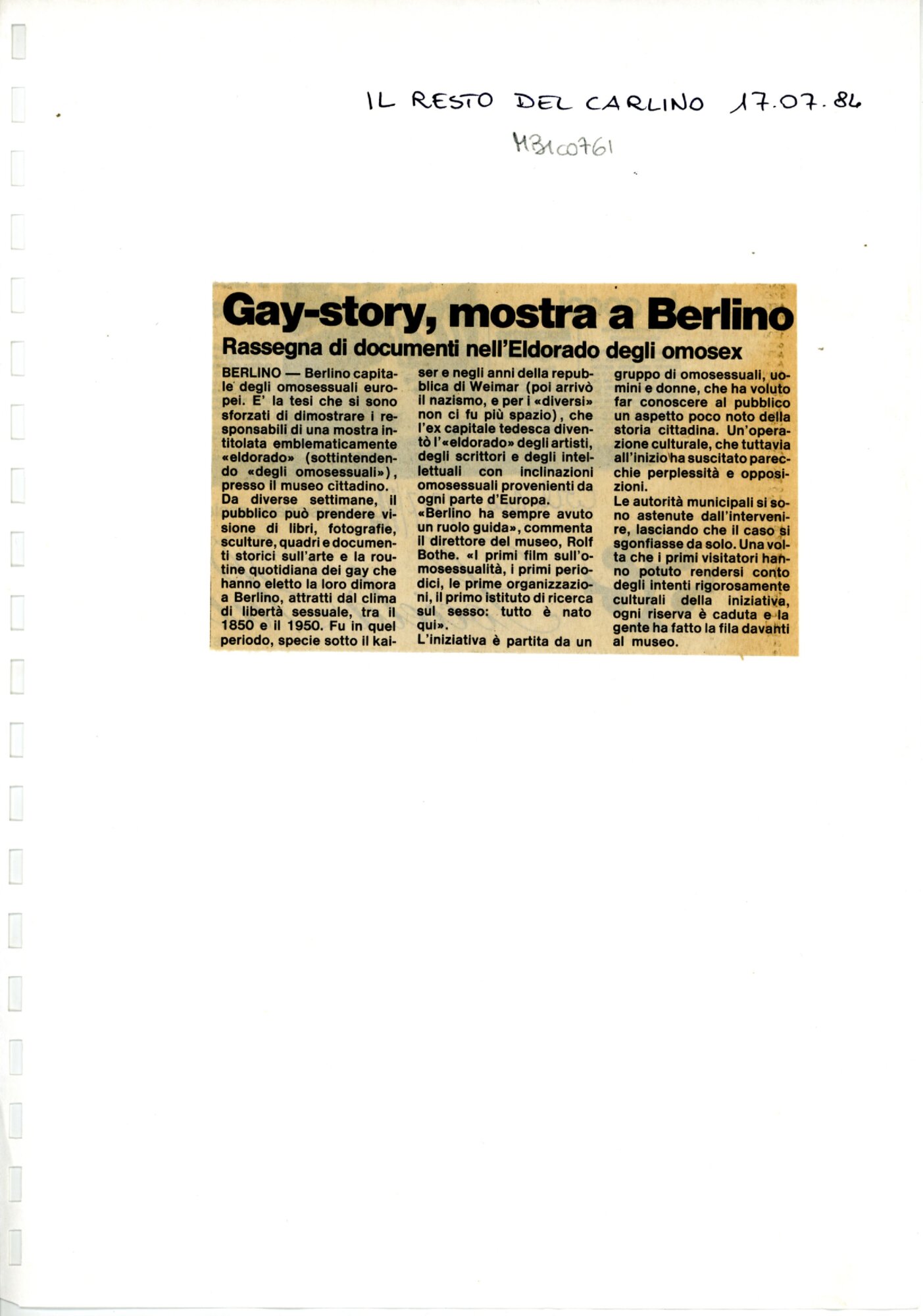 RS_4_1984_636.pdf