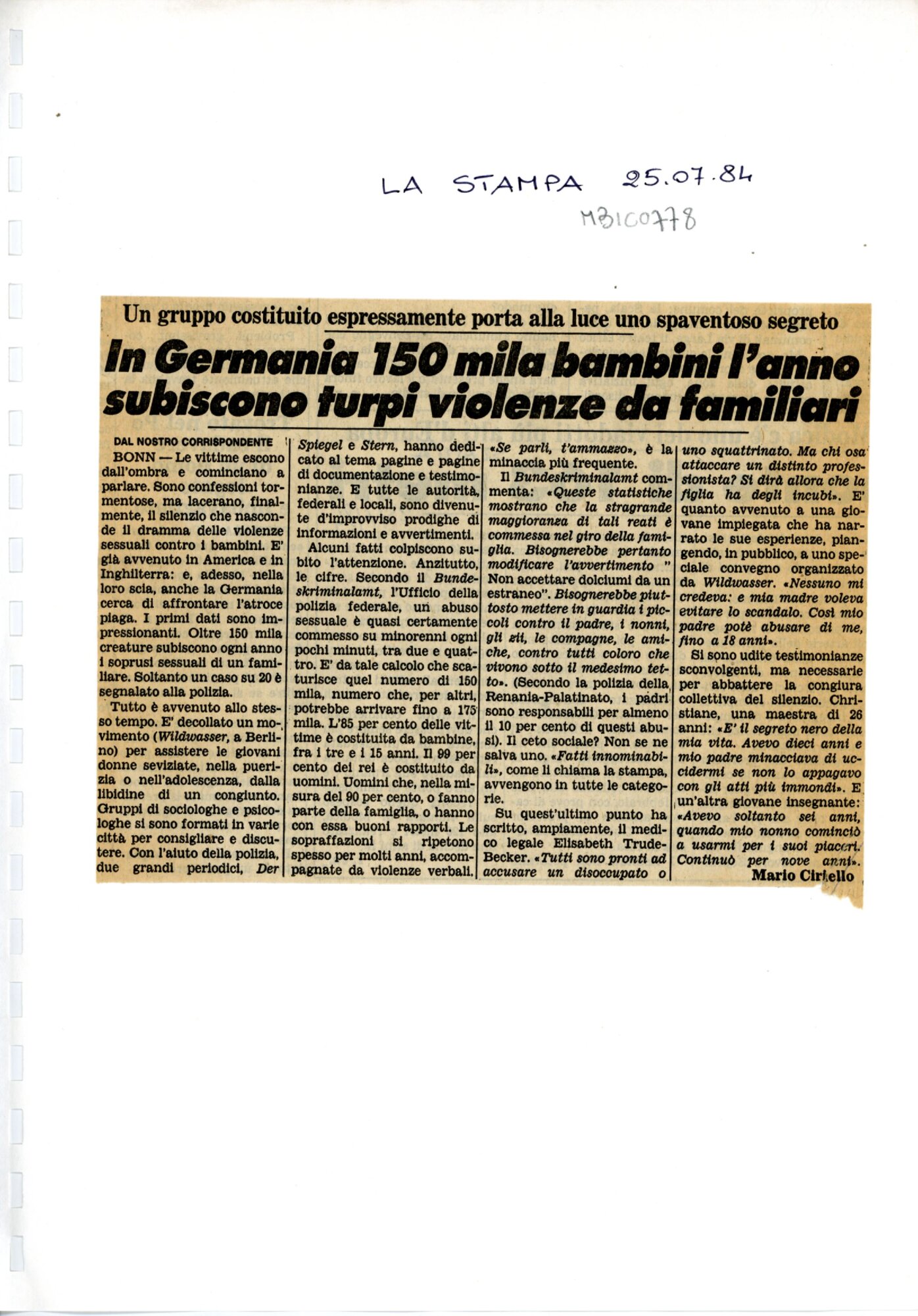 RS_4_1984_662.pdf