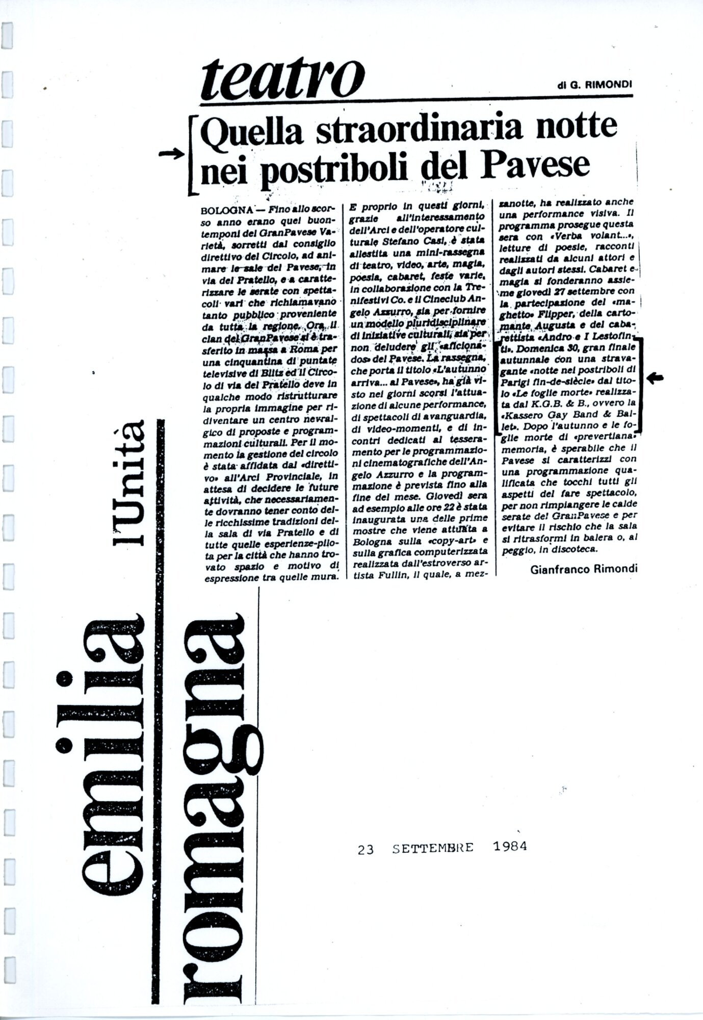 RS_4_1984_828.pdf
