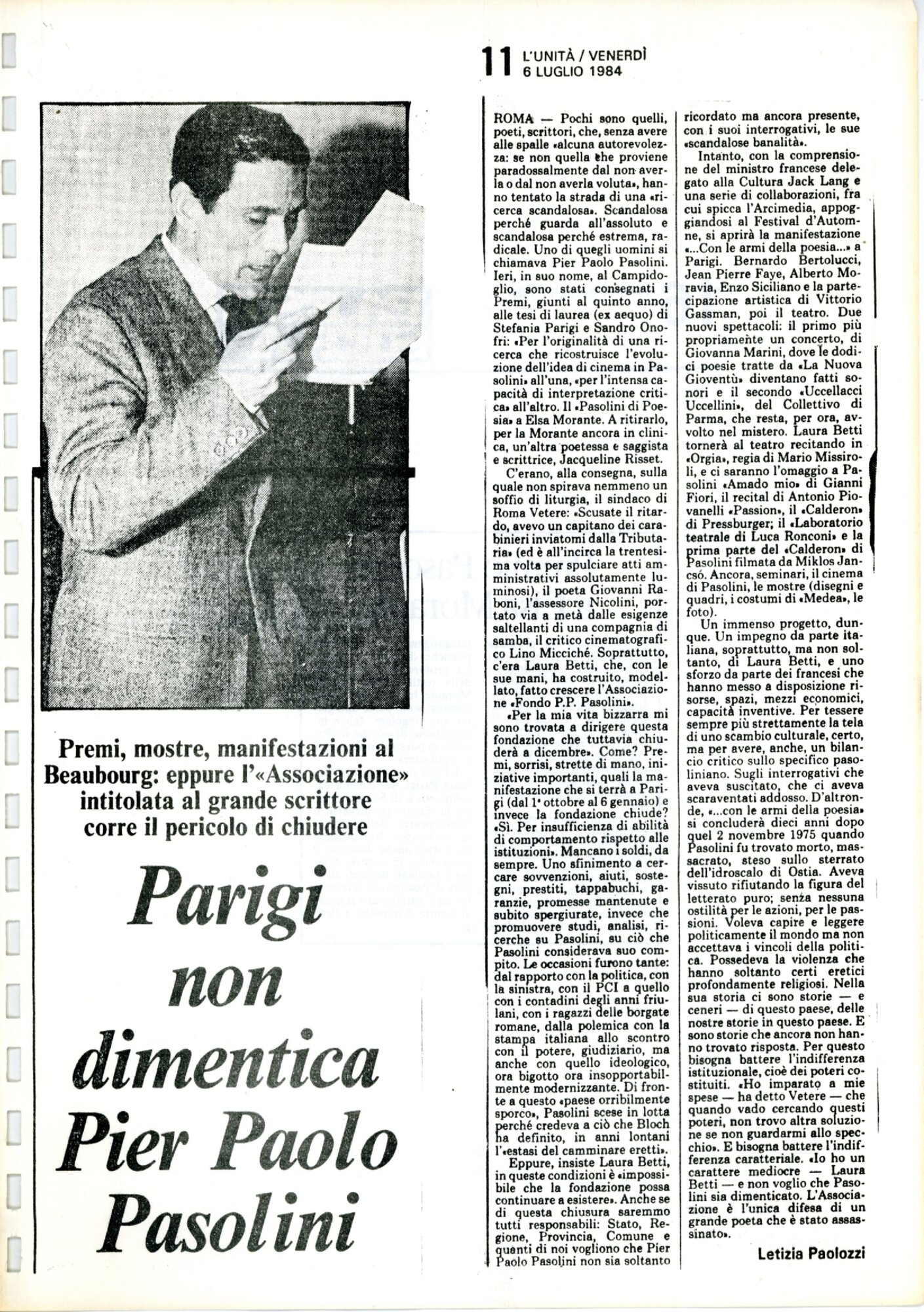 RS_4_1984_612.pdf
