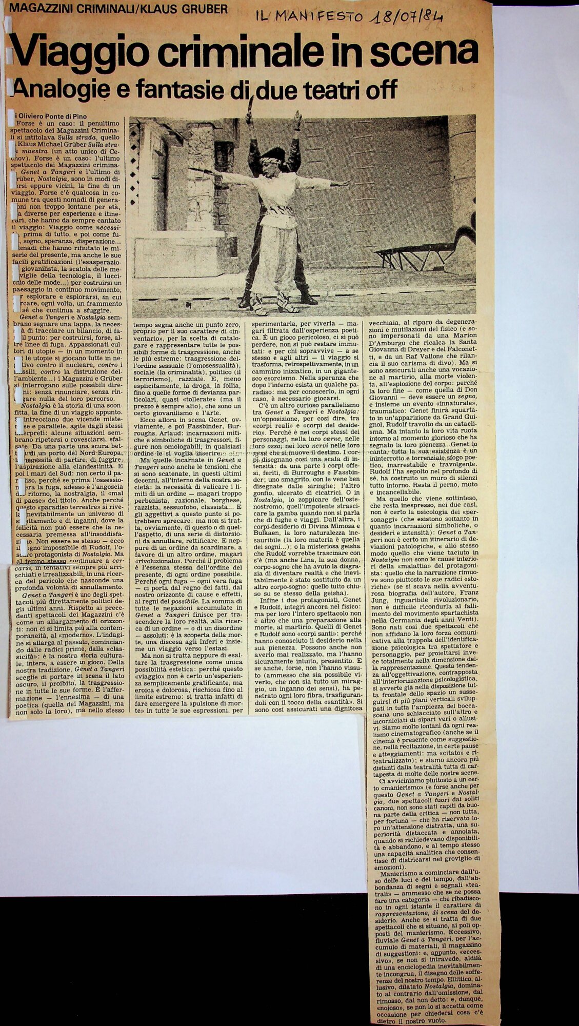 RS_4_1984_643.pdf