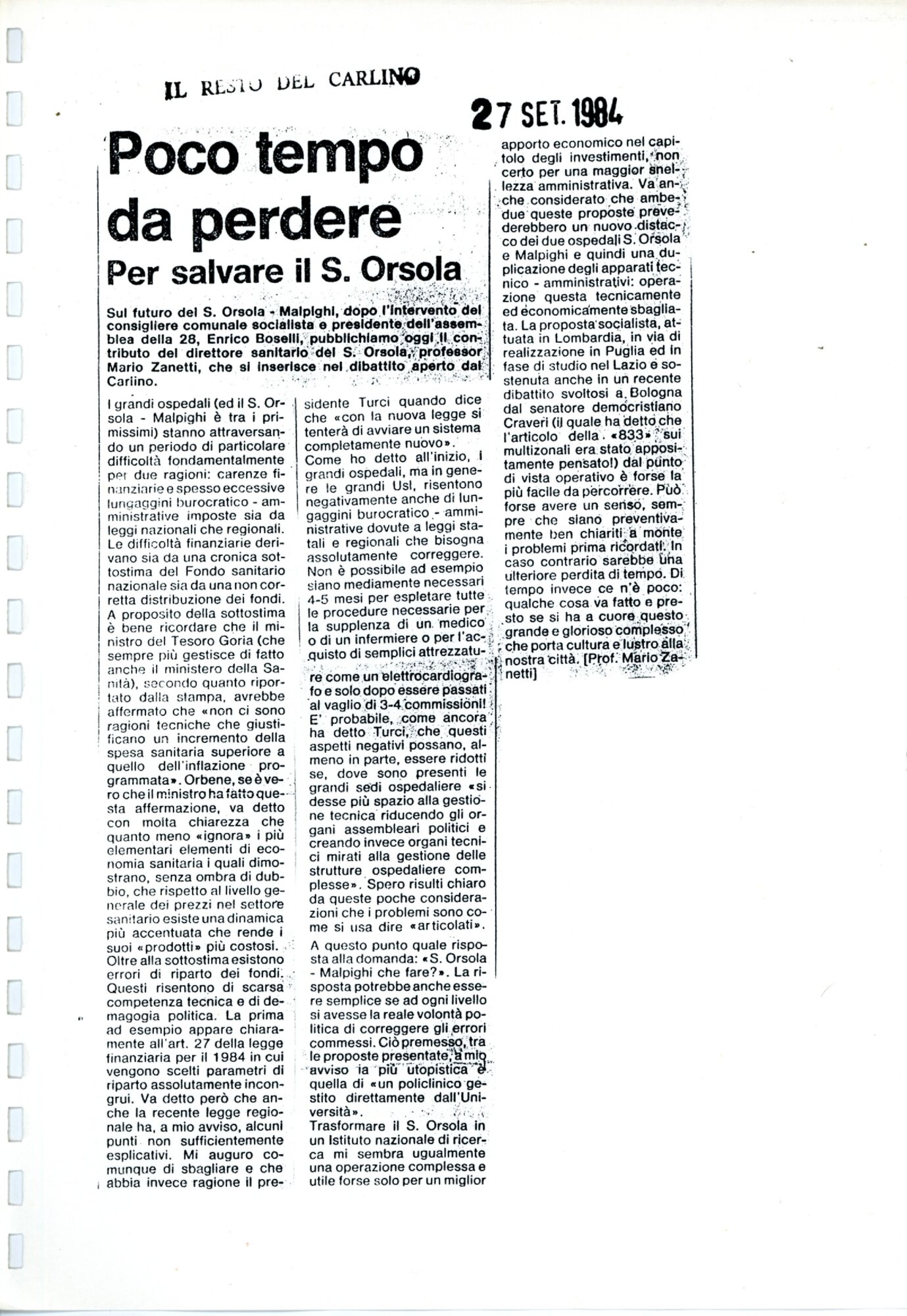 RS_4_1984_834.pdf