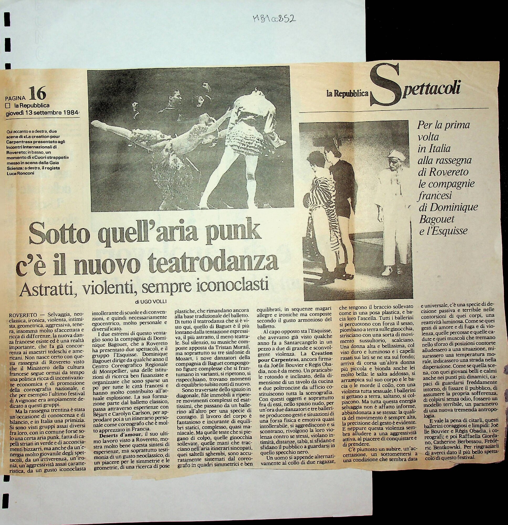 RS_4_1984_766.pdf