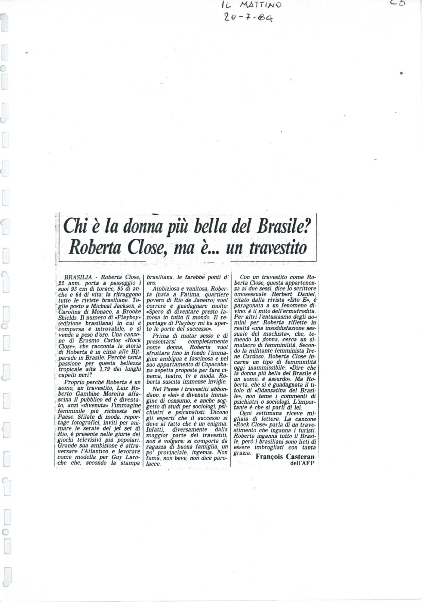 RS_4_1984_647.pdf