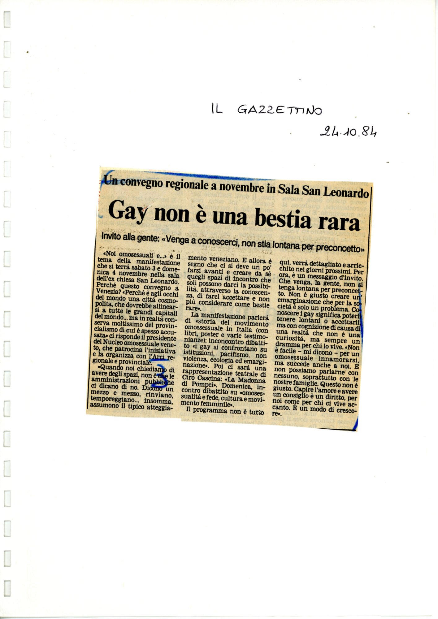 RS_4_1984_920.pdf