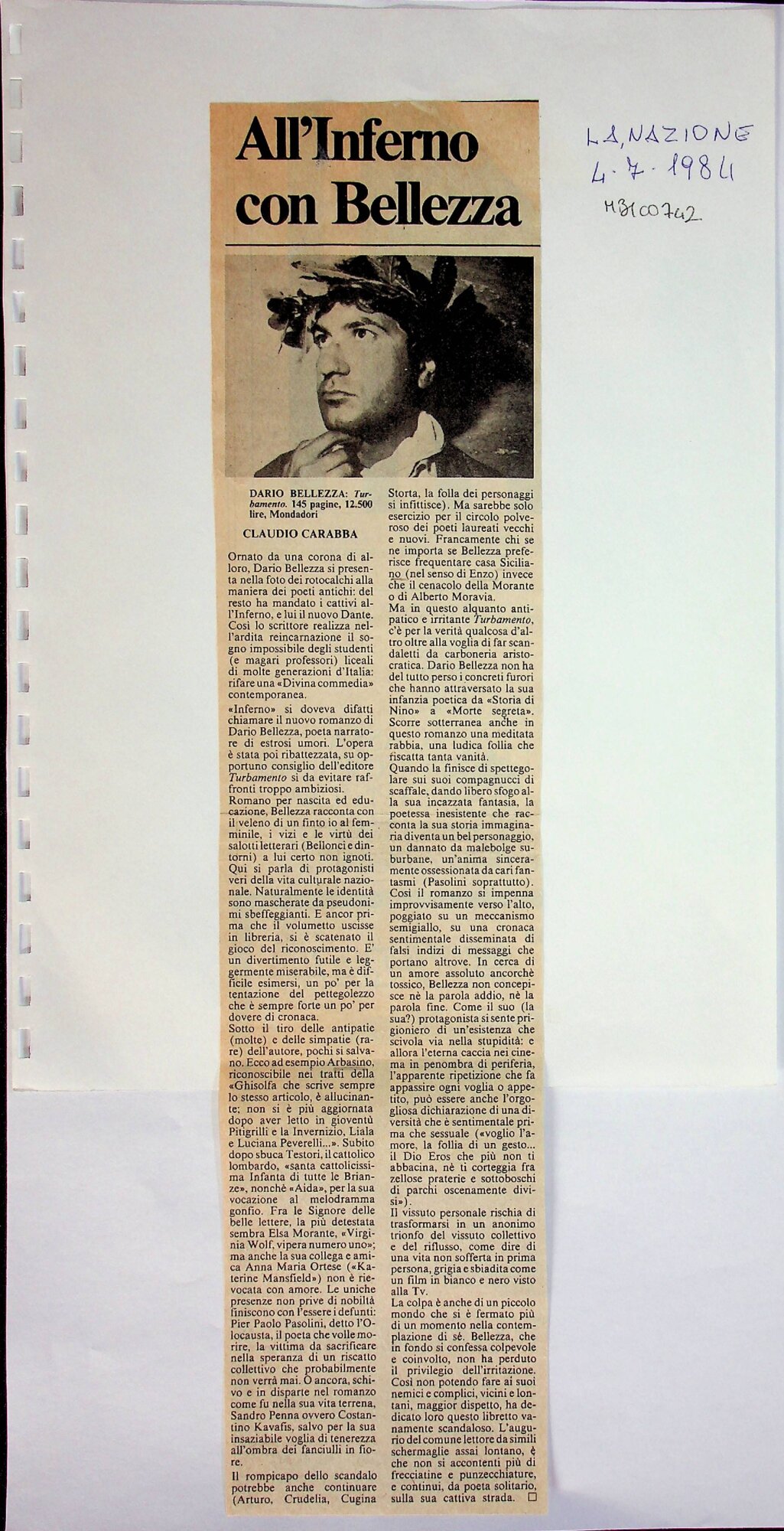 RS_4_1984_597.pdf