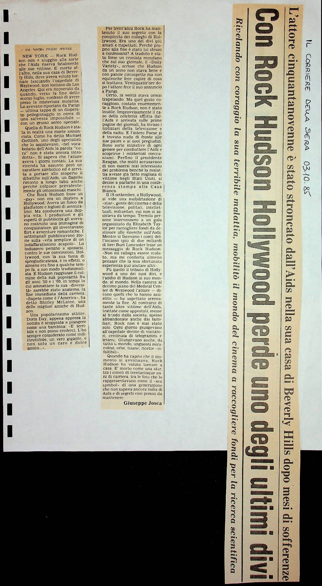 RS_7_1985_561.pdf