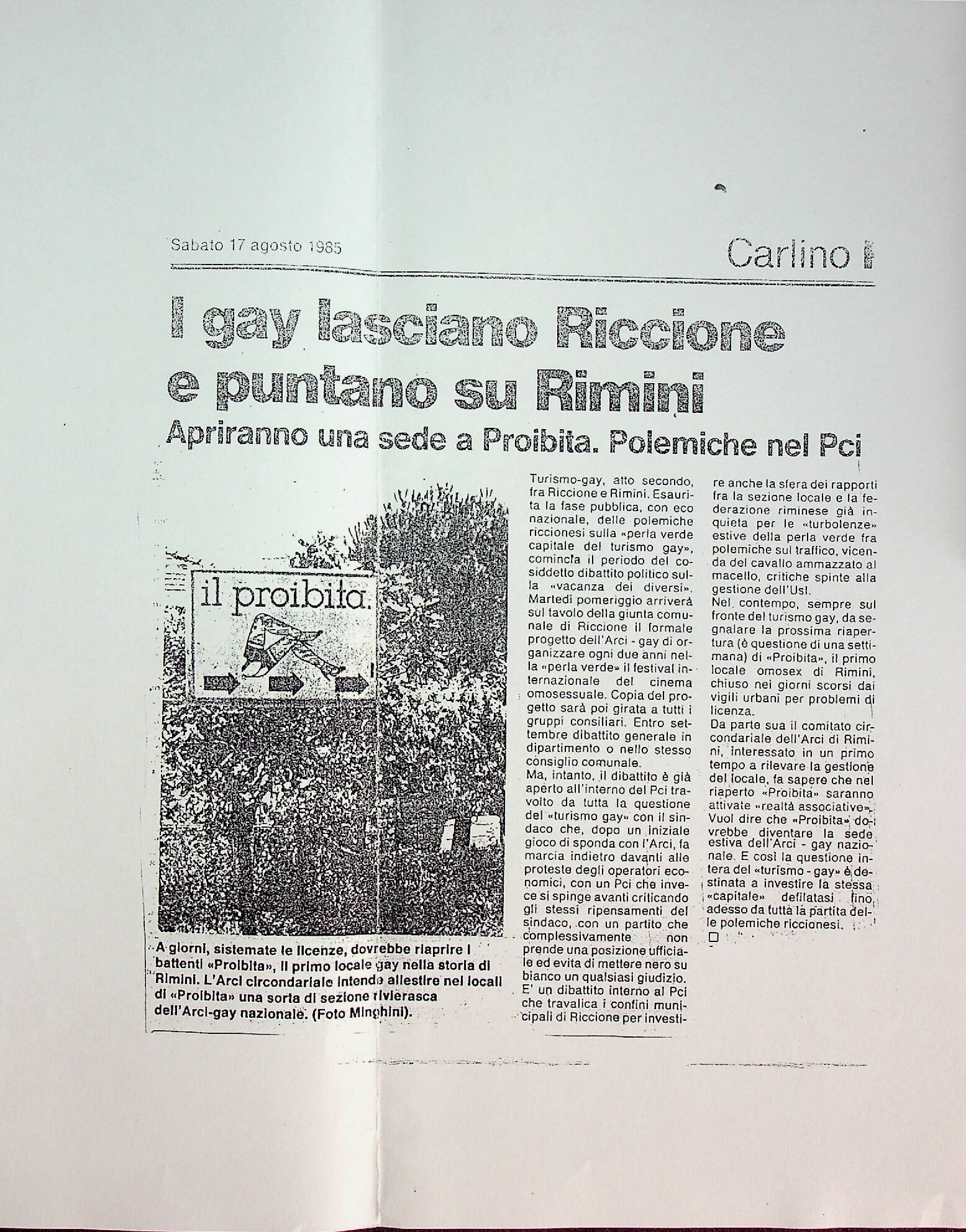 RS_7_1985_742.pdf