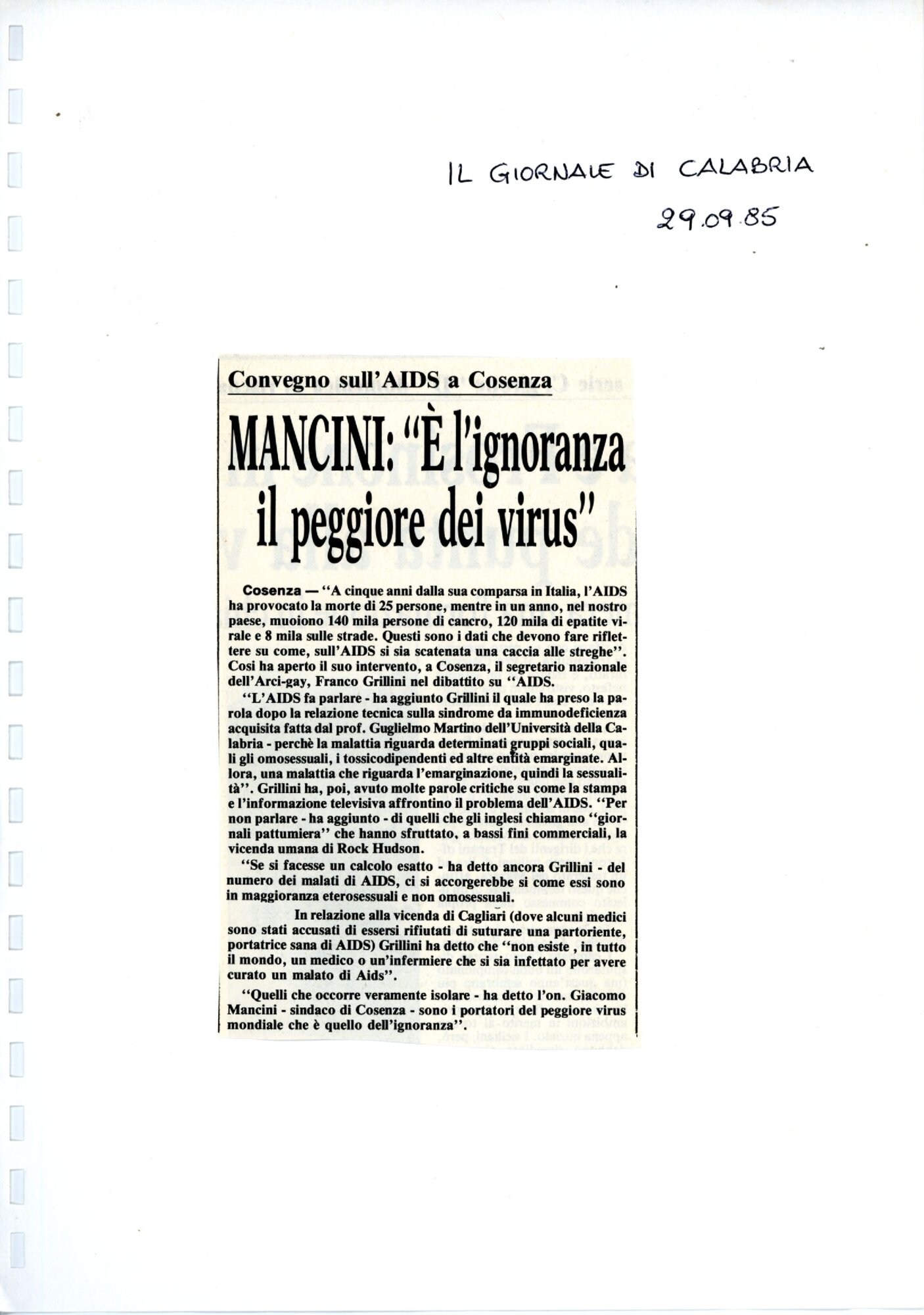 RS_7_1985_549.pdf