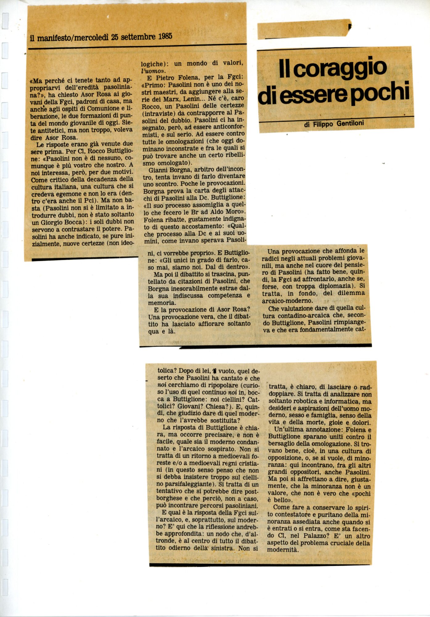 RS_7_1985_535.pdf
