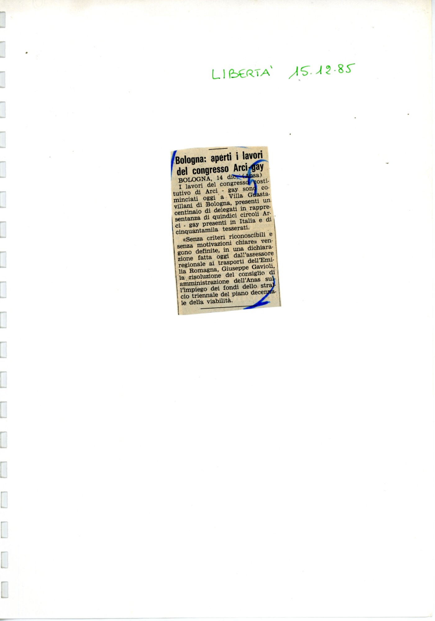 RS_7_1985_665.pdf