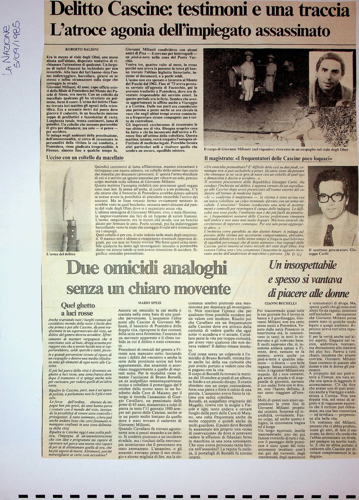 RS_7_1985_489.pdf