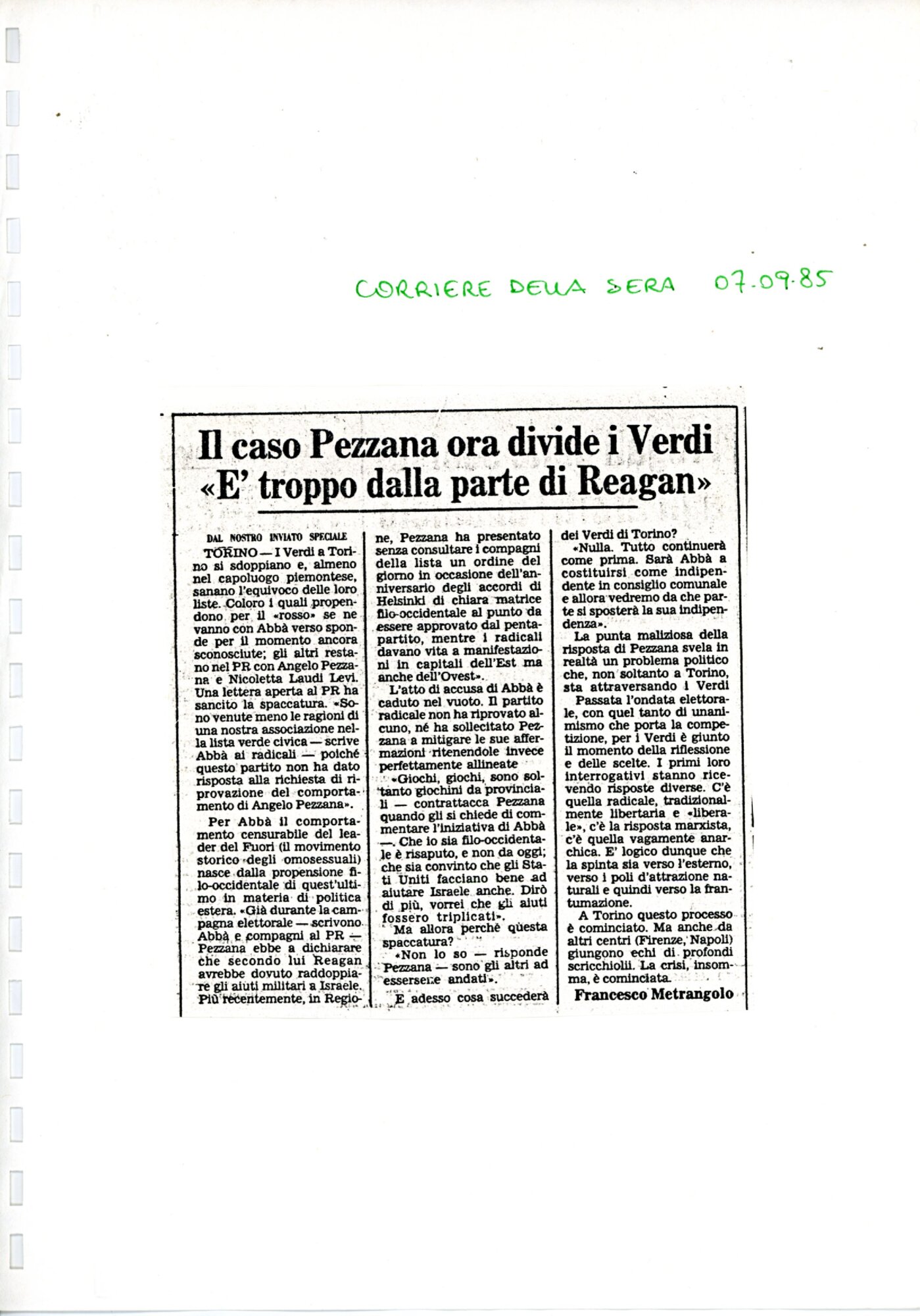 RS_7_1985_499.pdf