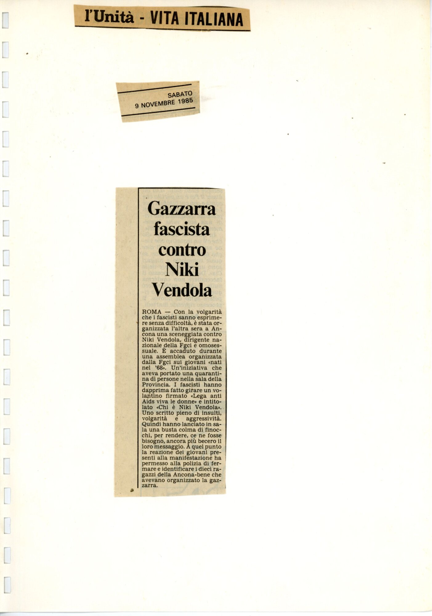 RS_7_1985_613.pdf